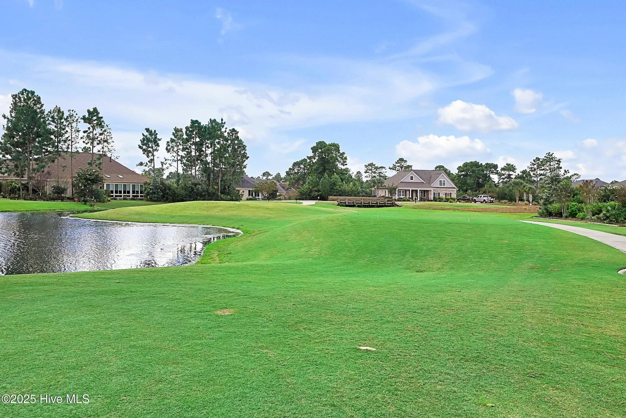 Property Slideshow image 50 of 83 | 8586 oak abbey trl, Leland, NC, 28451