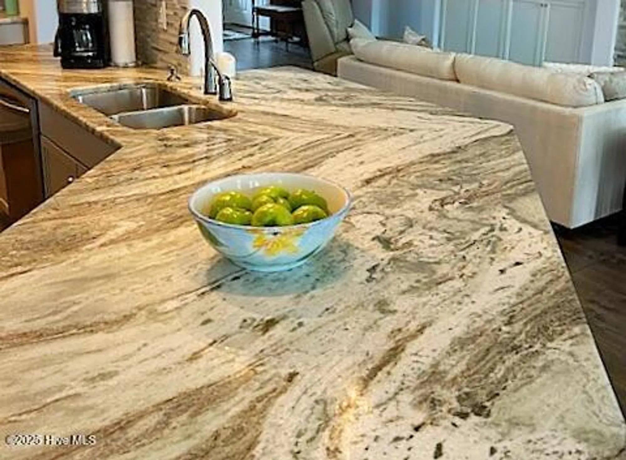 Property Slideshow image 14 of 83 | 8586 oak abbey trl, Leland, NC, 28451