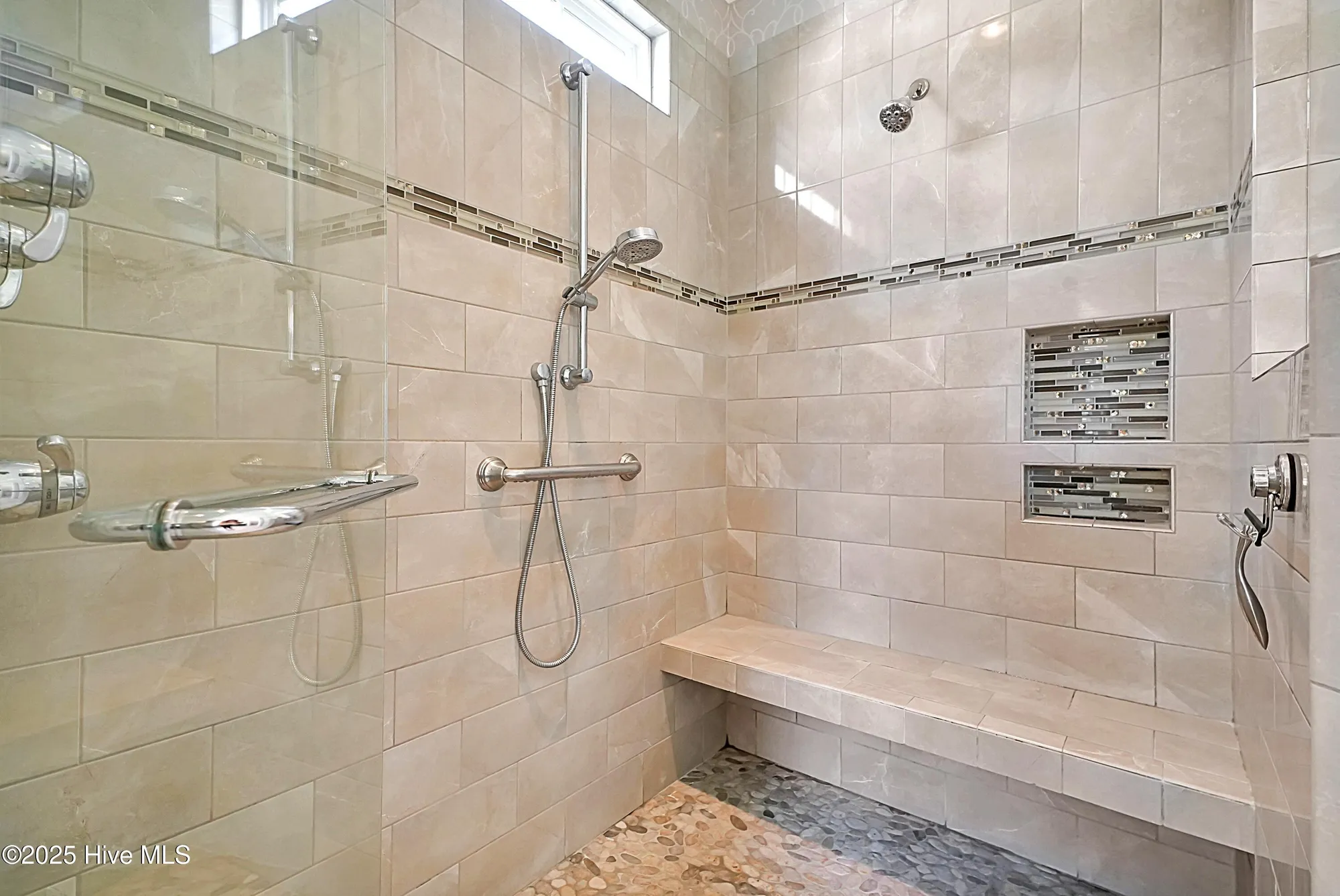 Property Slideshow image 33 of 83 | 8586 oak abbey trl, Leland, NC, 28451