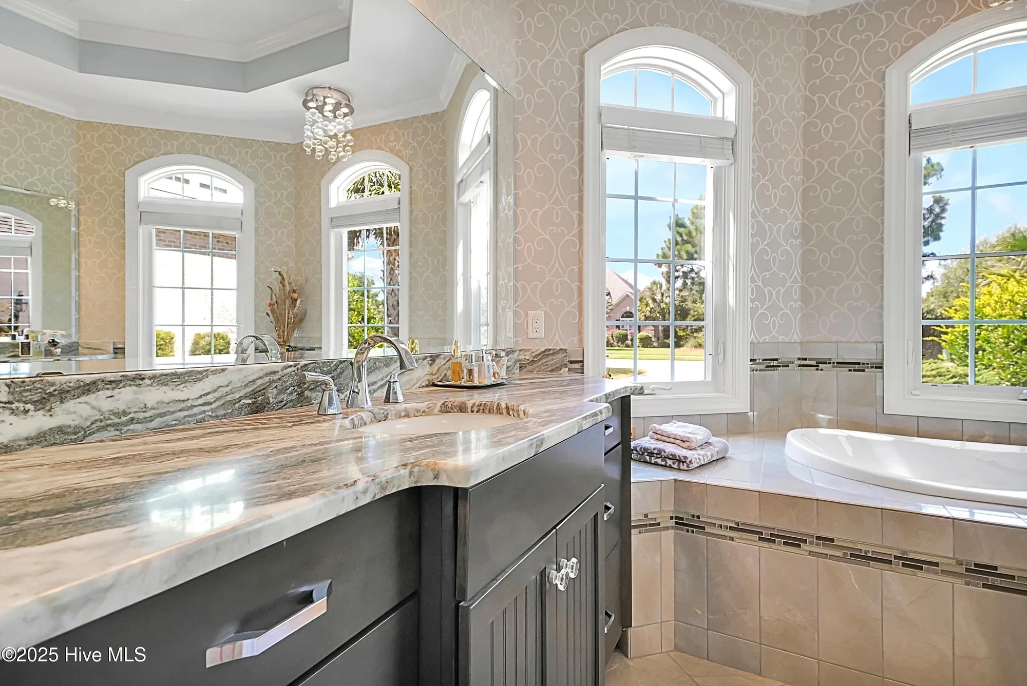 Property Slideshow image 34 of 83 | 8586 oak abbey trl, Leland, NC, 28451