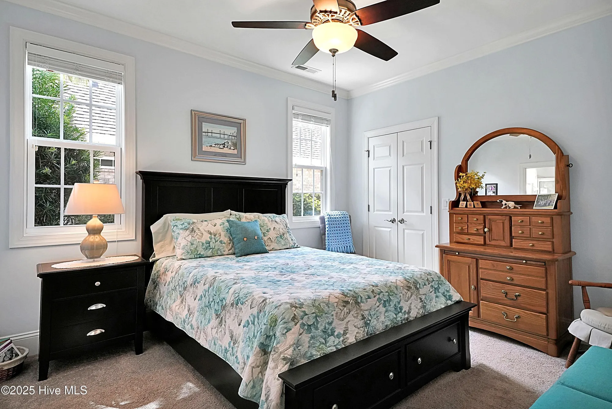 Property Slideshow image 35 of 83 | 8586 oak abbey trl, Leland, NC, 28451
