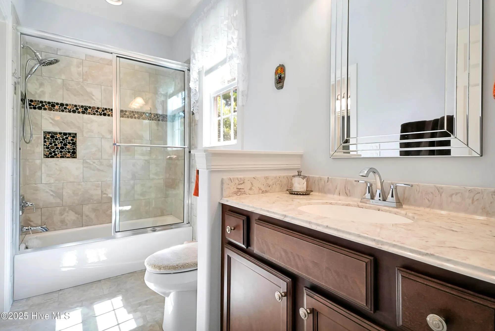 Property Slideshow image 36 of 83 | 8586 oak abbey trl, Leland, NC, 28451