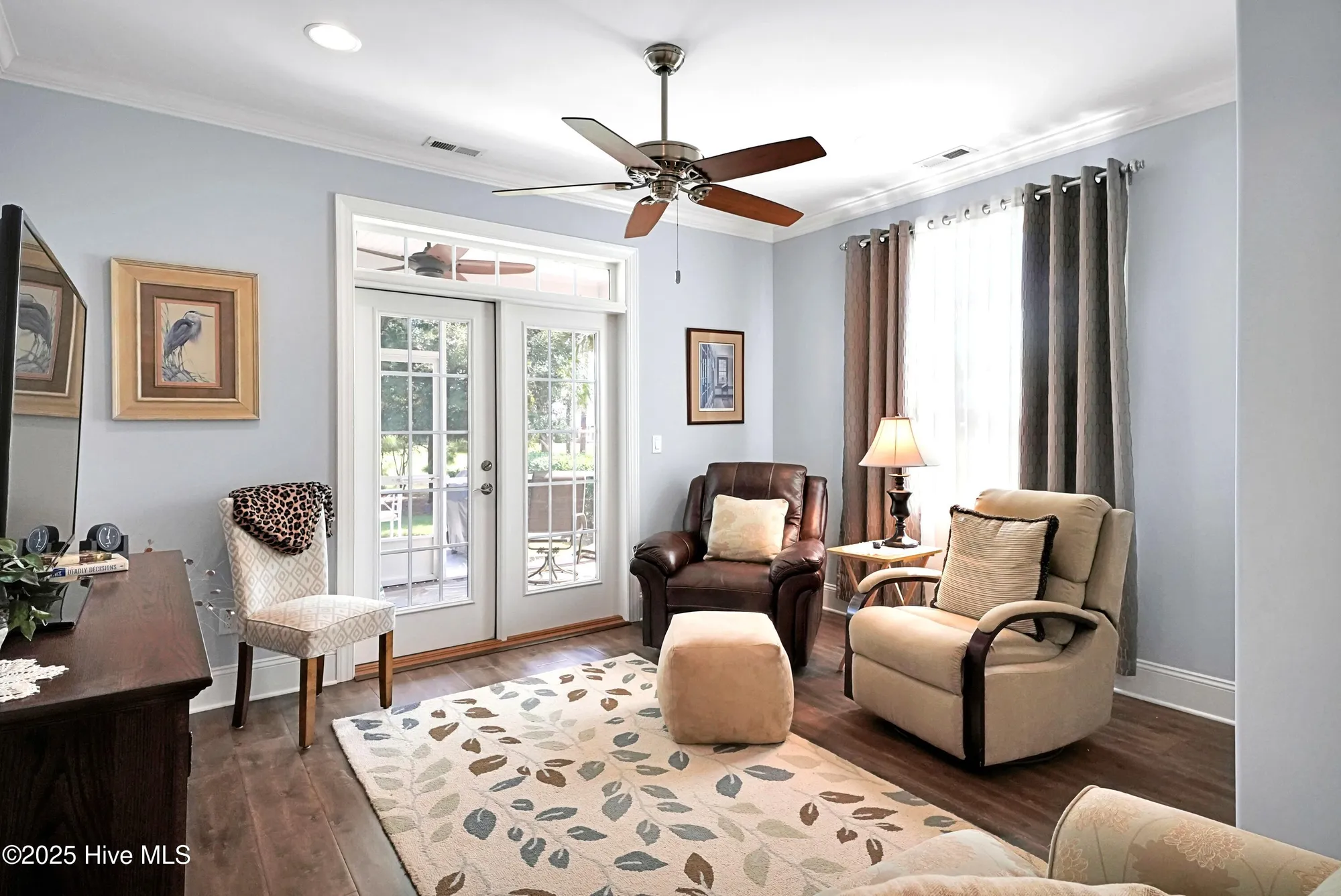 Property Slideshow image 37 of 83 | 8586 oak abbey trl, Leland, NC, 28451