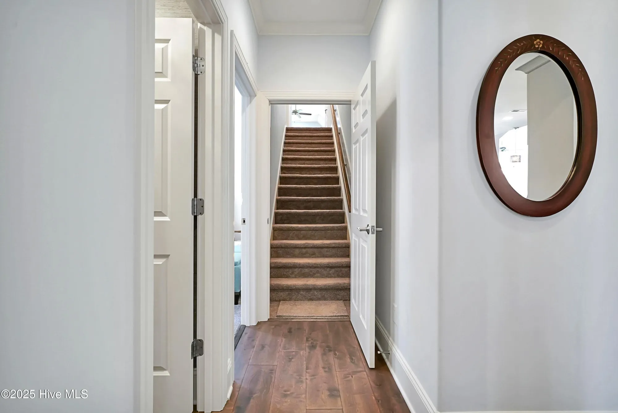 Property Slideshow image 38 of 83 | 8586 oak abbey trl, Leland, NC, 28451