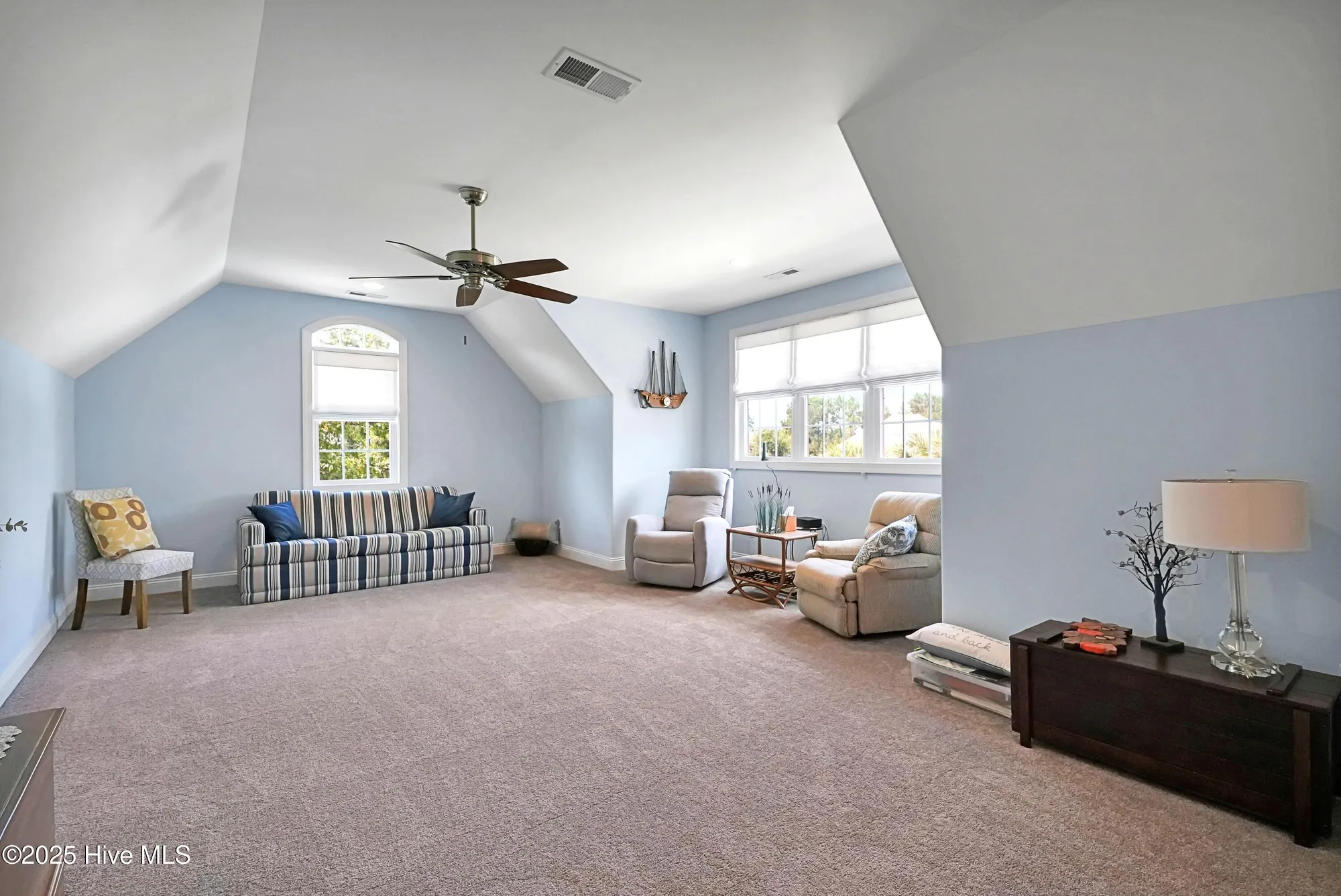 Property Slideshow image 39 of 83 | 8586 oak abbey trl, Leland, NC, 28451