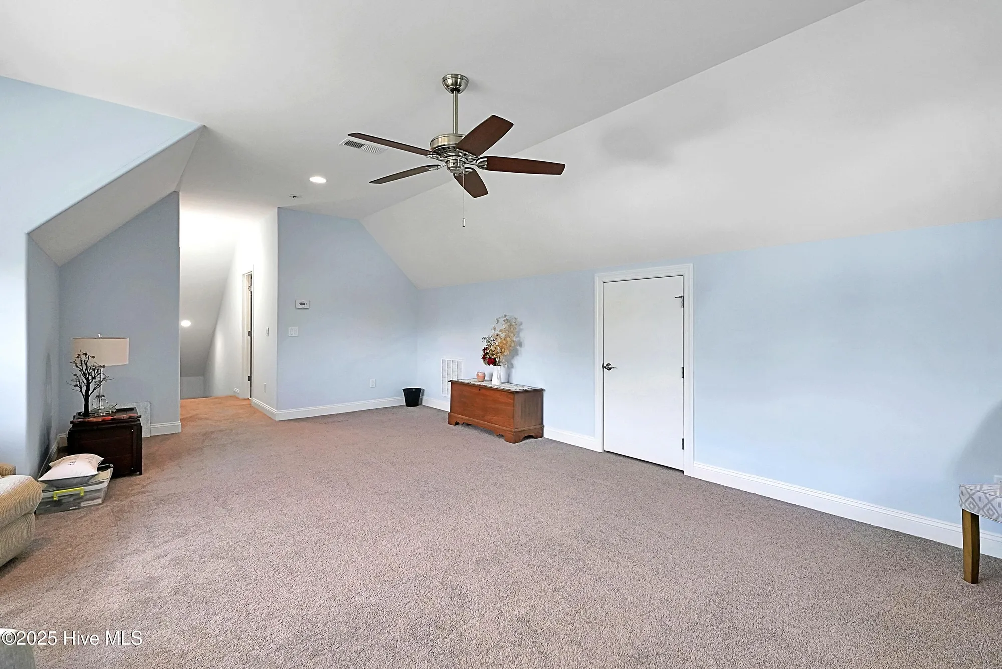 Property Slideshow image 40 of 83 | 8586 oak abbey trl, Leland, NC, 28451