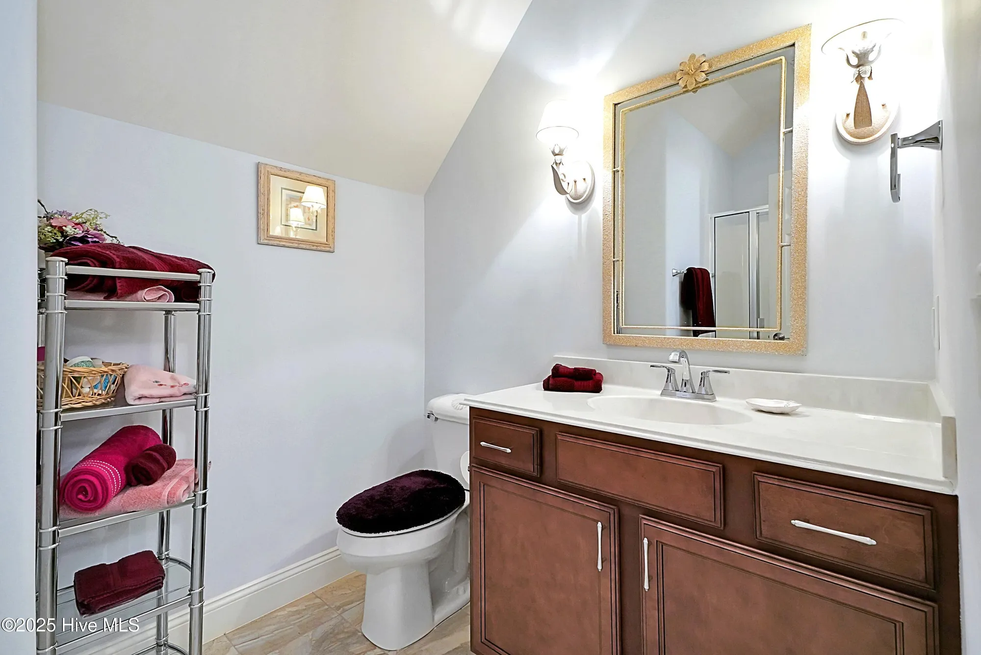 Property Slideshow image 41 of 83 | 8586 oak abbey trl, Leland, NC, 28451