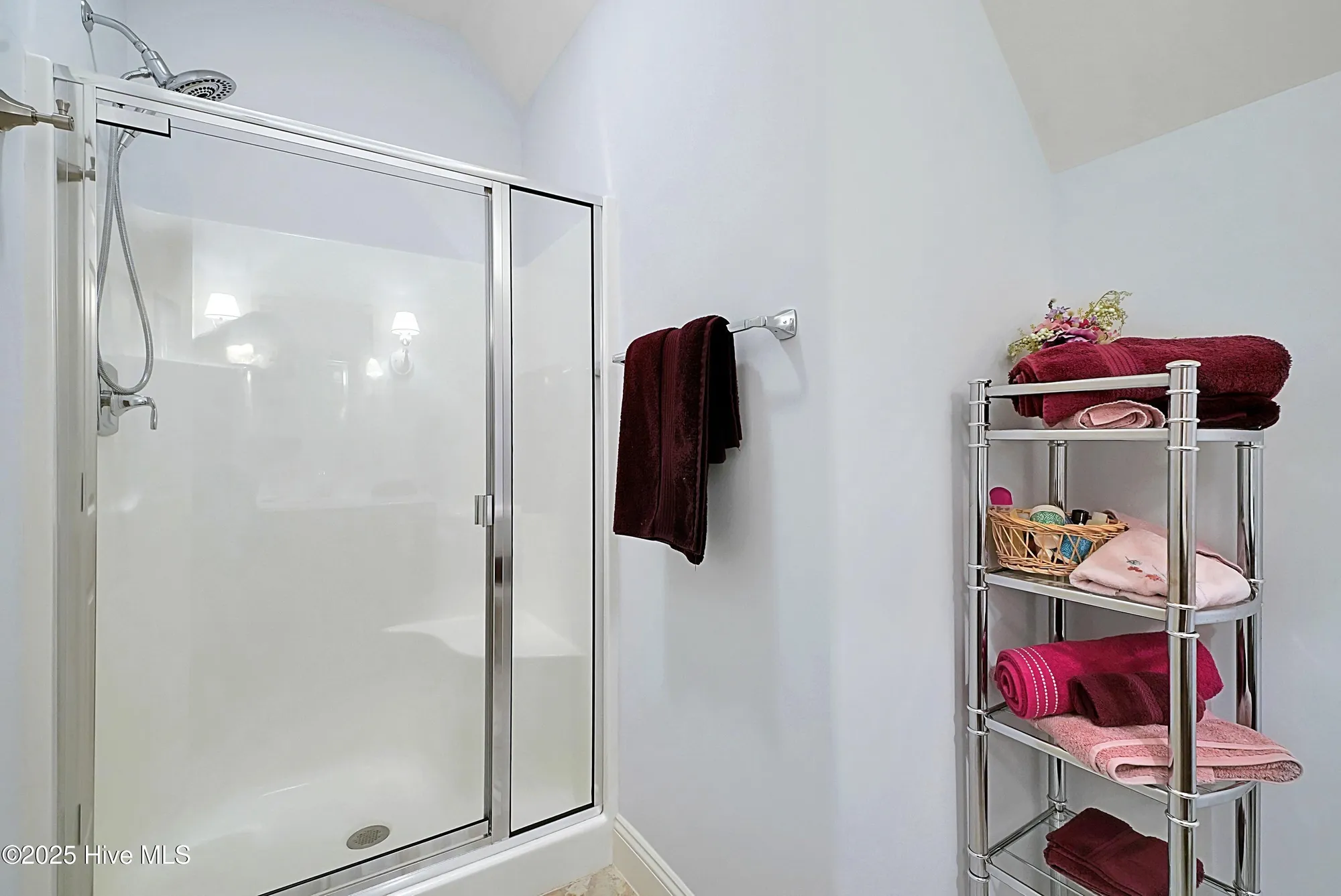 Property Slideshow image 42 of 83 | 8586 oak abbey trl, Leland, NC, 28451