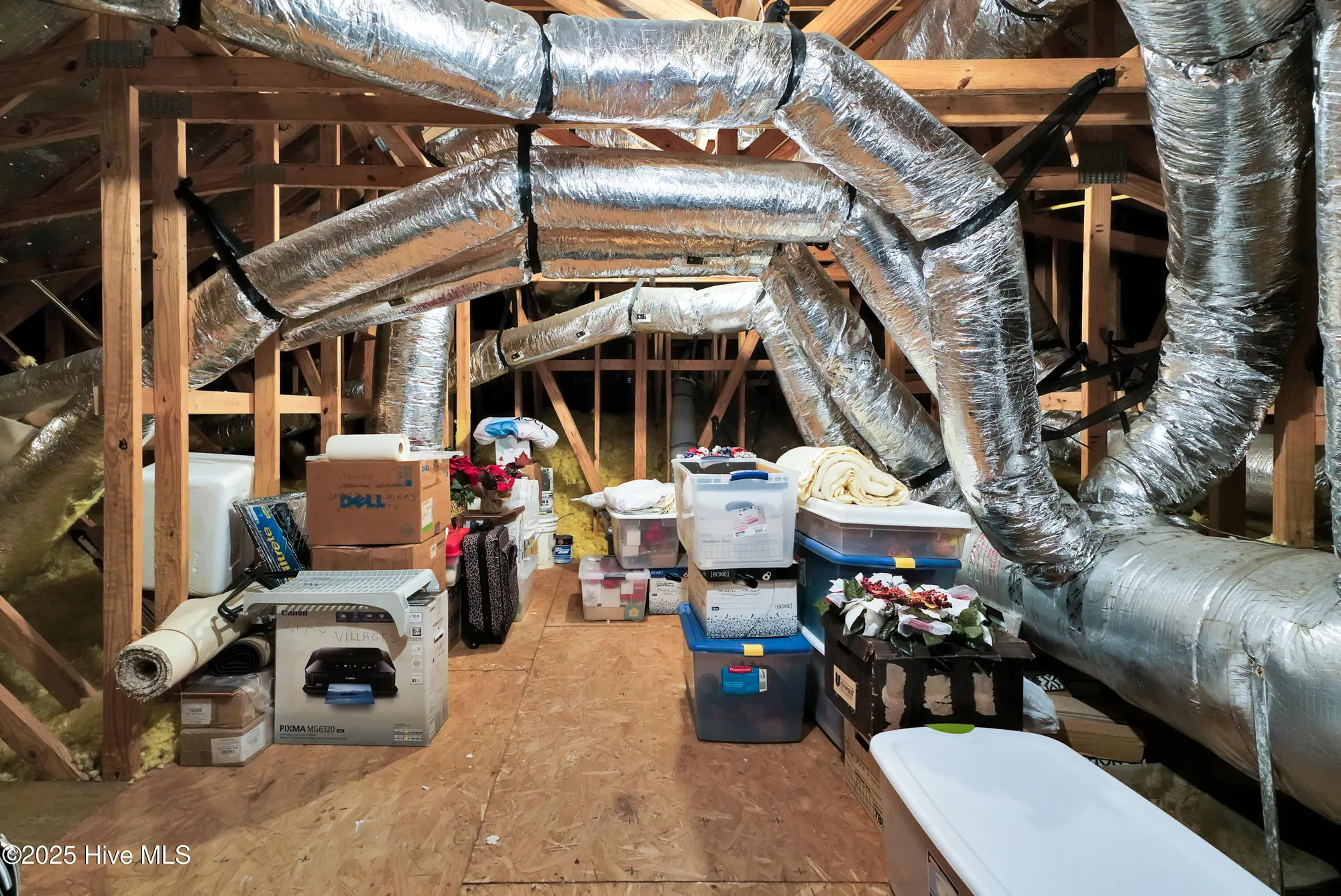 Property Slideshow image 43 of 83 | 8586 oak abbey trl, Leland, NC, 28451