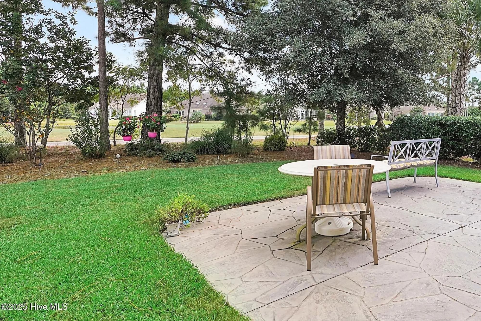 Property Slideshow image 44 of 83 | 8586 oak abbey trl, Leland, NC, 28451