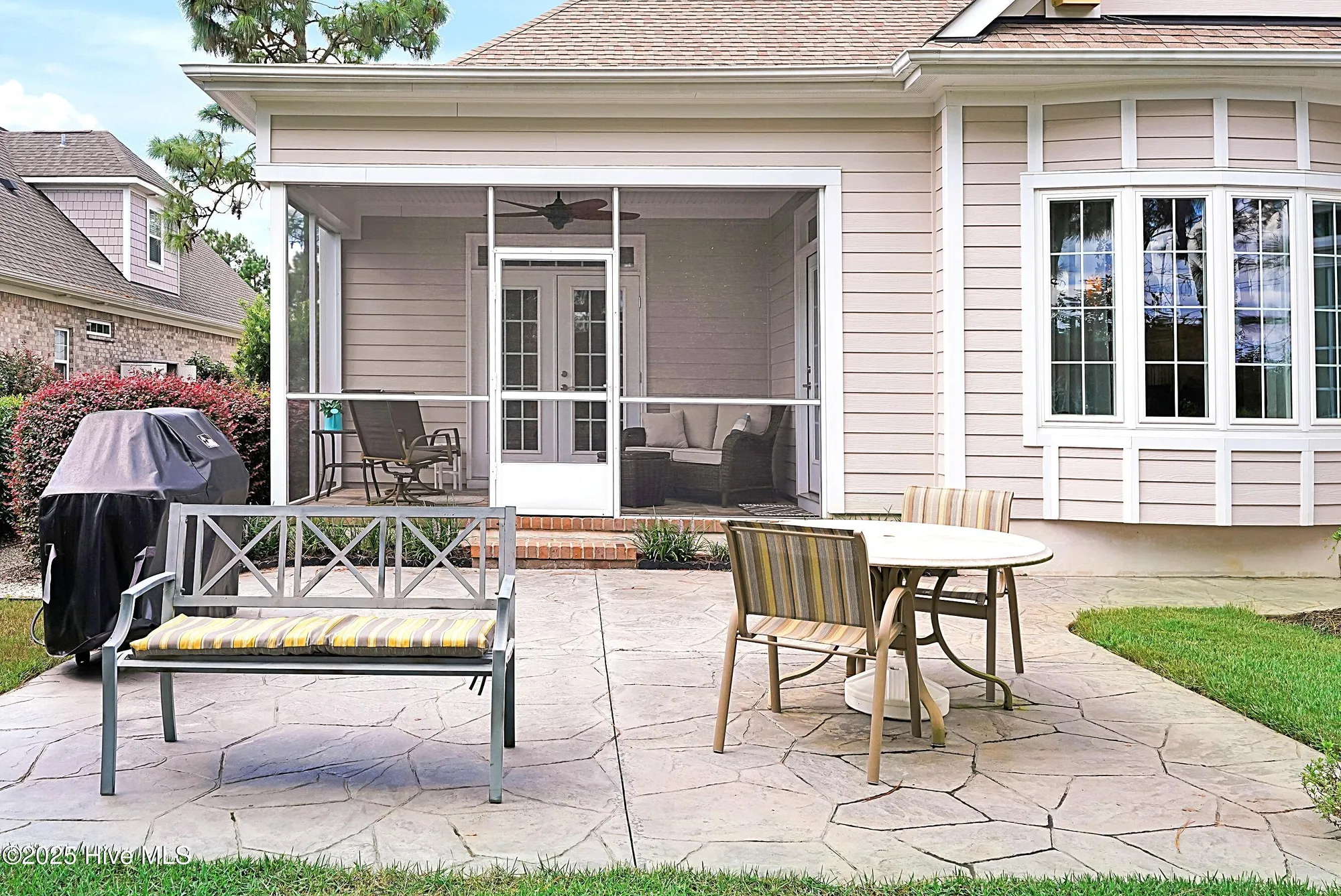 Property Slideshow image 45 of 83 | 8586 oak abbey trl, Leland, NC, 28451