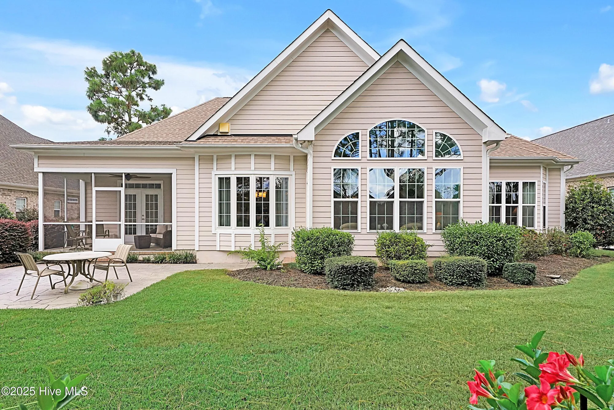 Property Slideshow image 46 of 83 | 8586 oak abbey trl, Leland, NC, 28451