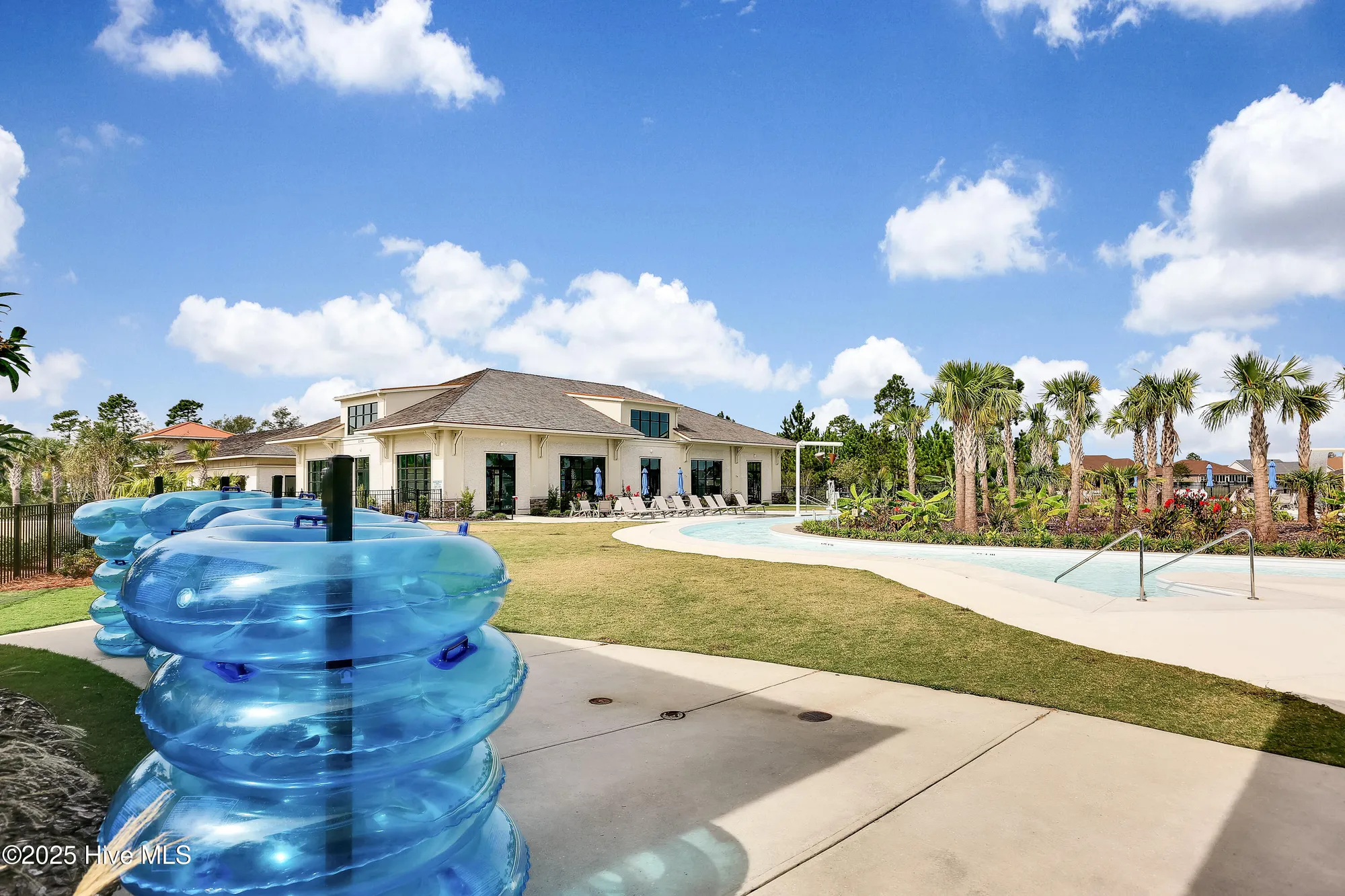 Property Slideshow image 62 of 83 | 8586 oak abbey trl, Leland, NC, 28451