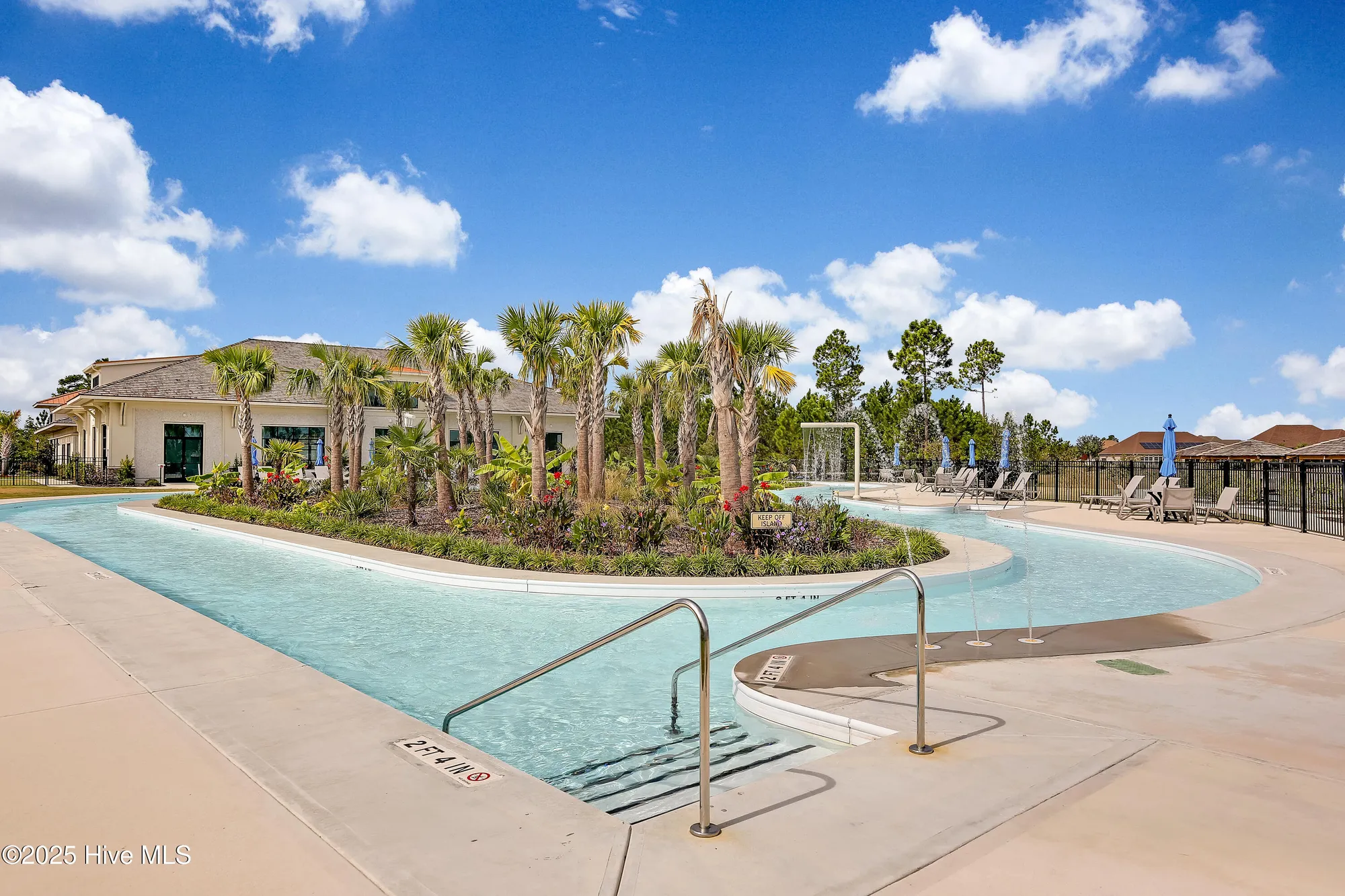 Property Slideshow image 63 of 83 | 8586 oak abbey trl, Leland, NC, 28451