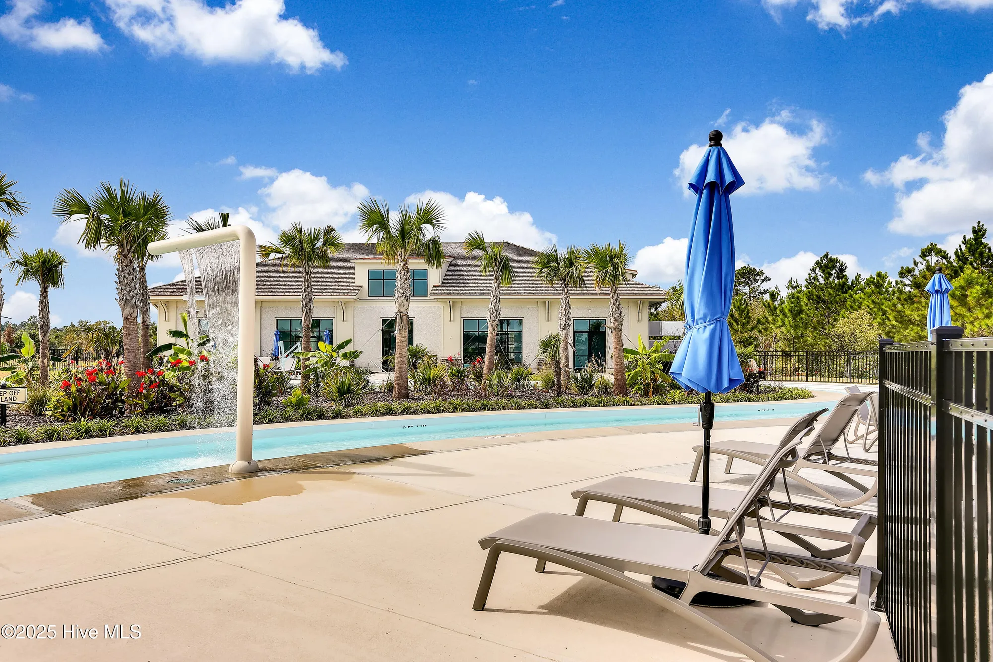 Property Slideshow image 64 of 83 | 8586 oak abbey trl, Leland, NC, 28451