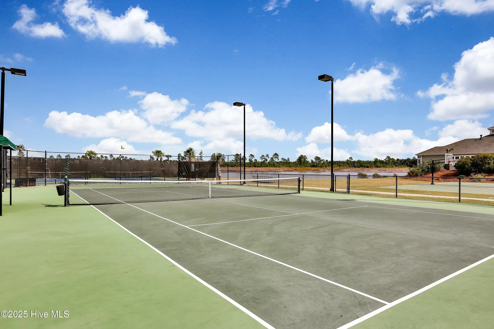 Property Slideshow image 65 of 83 | 8586 oak abbey trl, Leland, NC, 28451