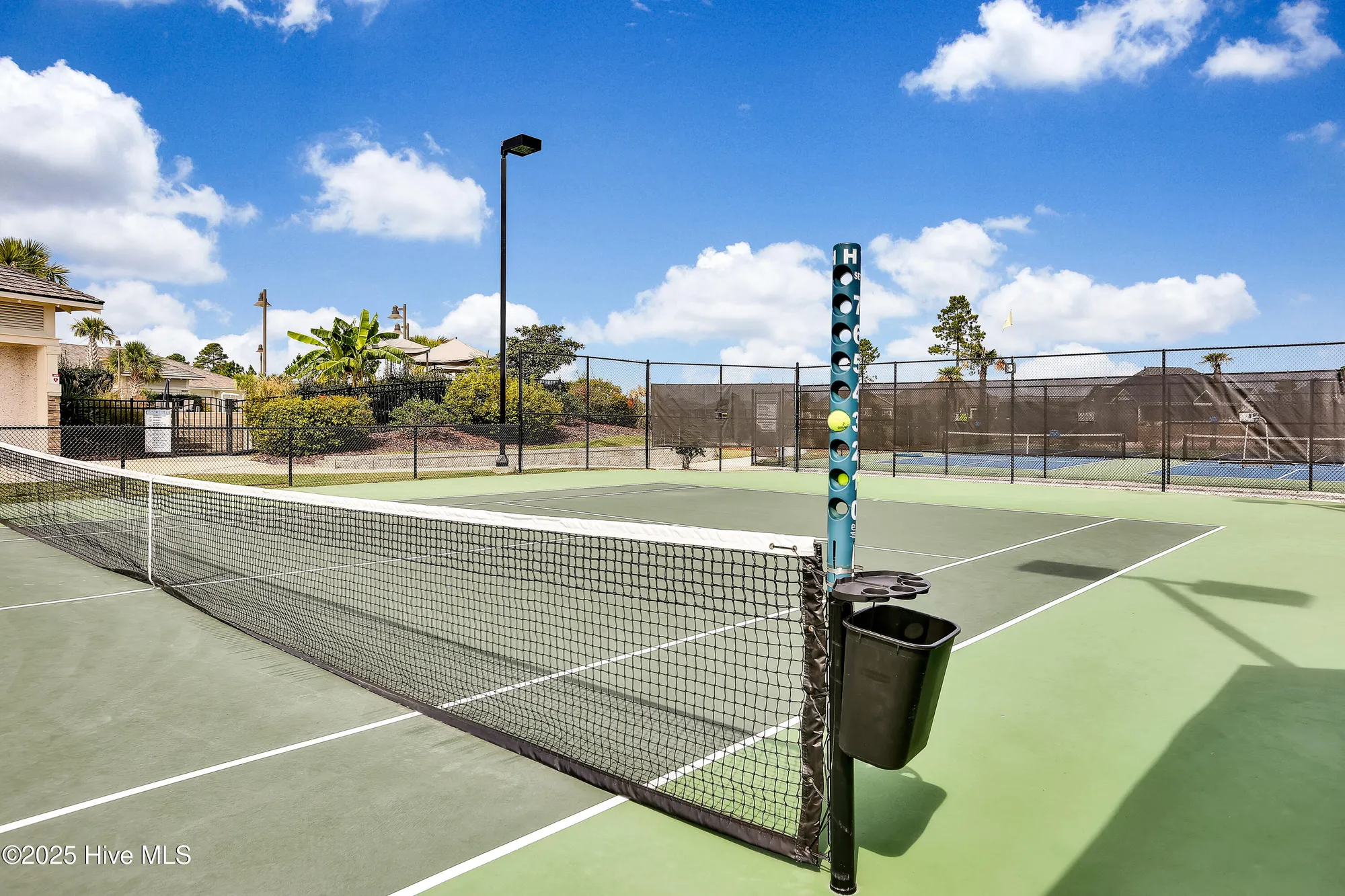 Property Slideshow image 66 of 83 | 8586 oak abbey trl, Leland, NC, 28451