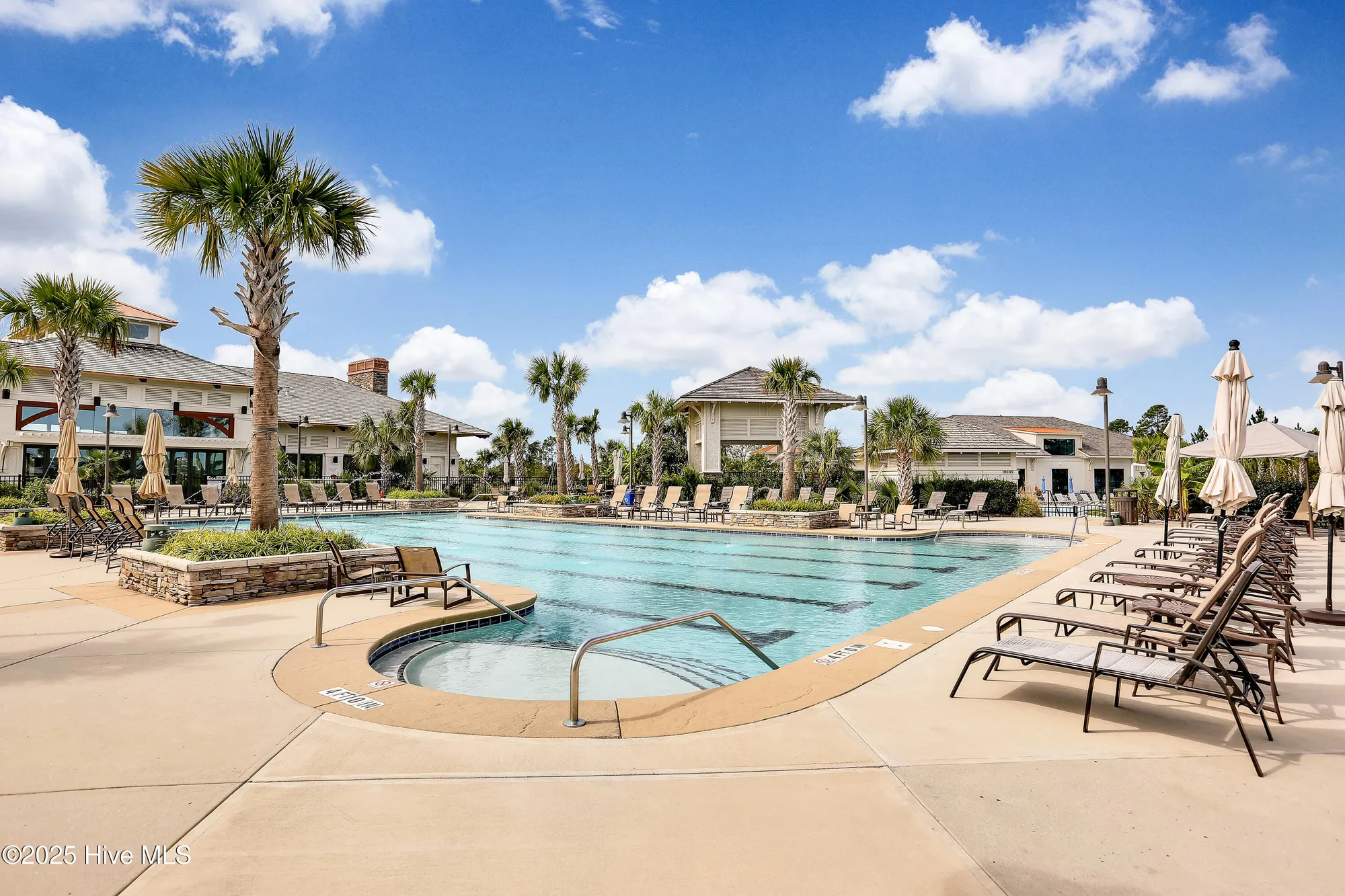 Property Slideshow image 67 of 83 | 8586 oak abbey trl, Leland, NC, 28451