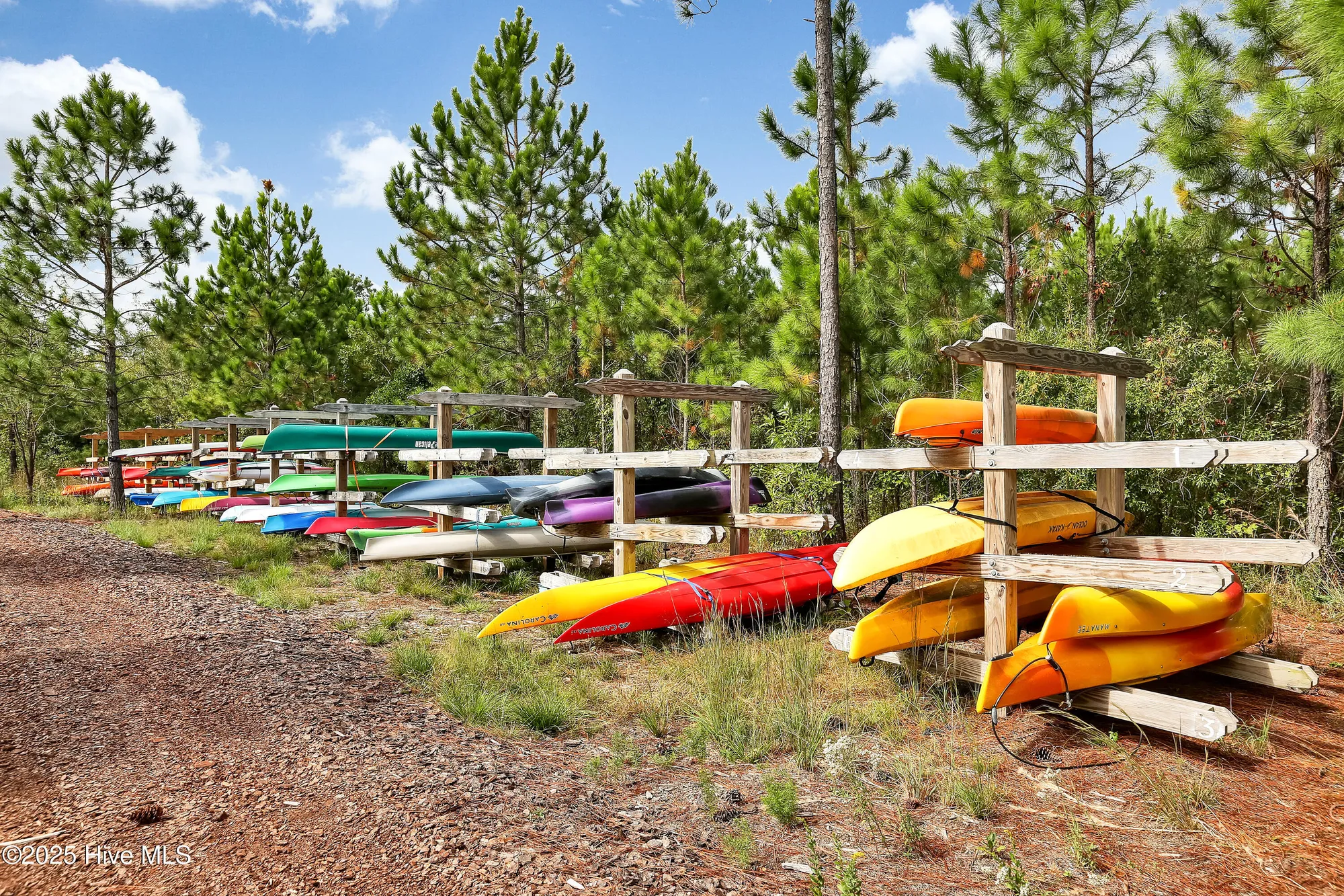 Property Slideshow image 56 of 83 | 8586 oak abbey trl, Leland, NC, 28451