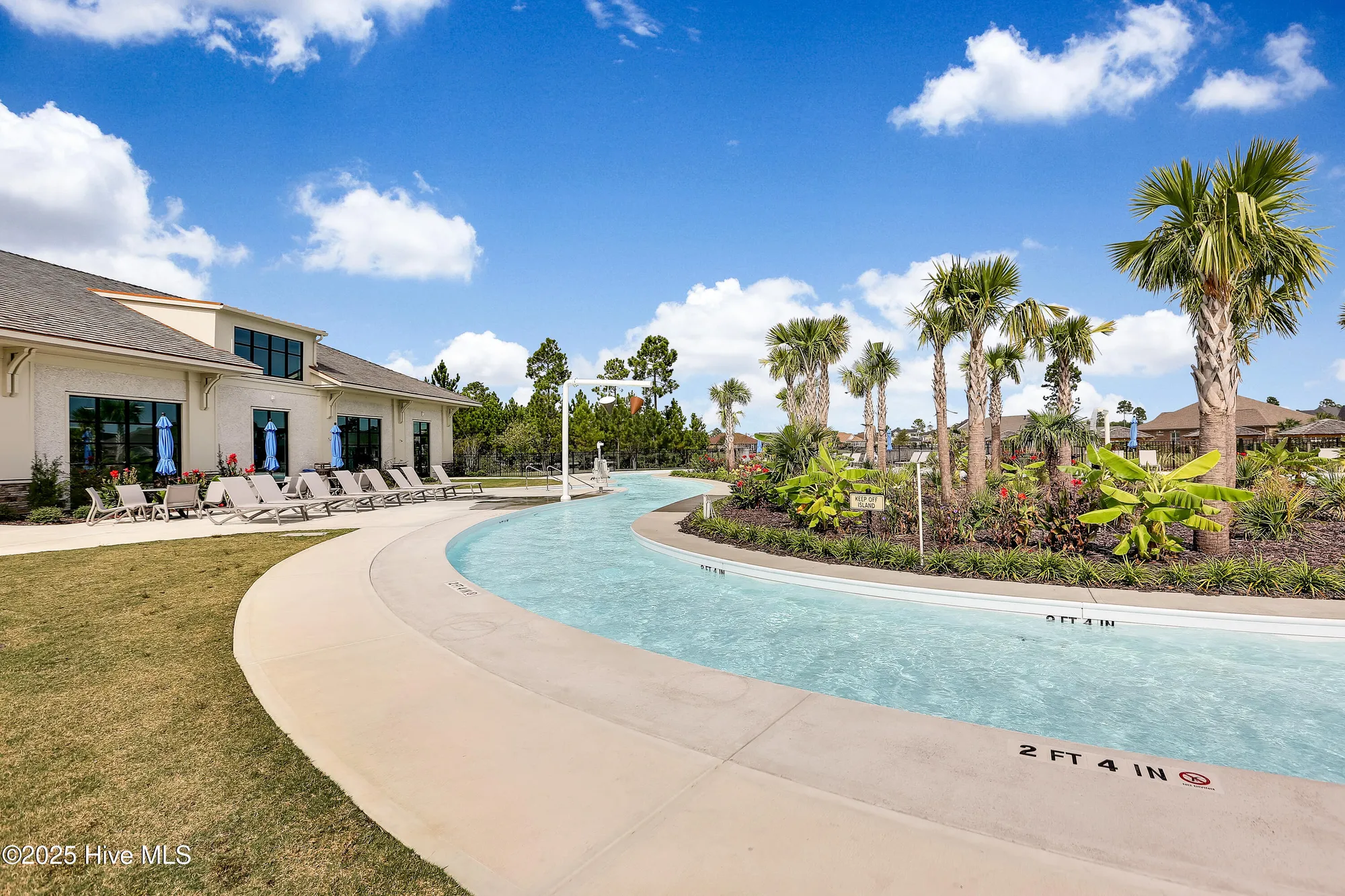 Property Slideshow image 61 of 83 | 8586 oak abbey trl, Leland, NC, 28451