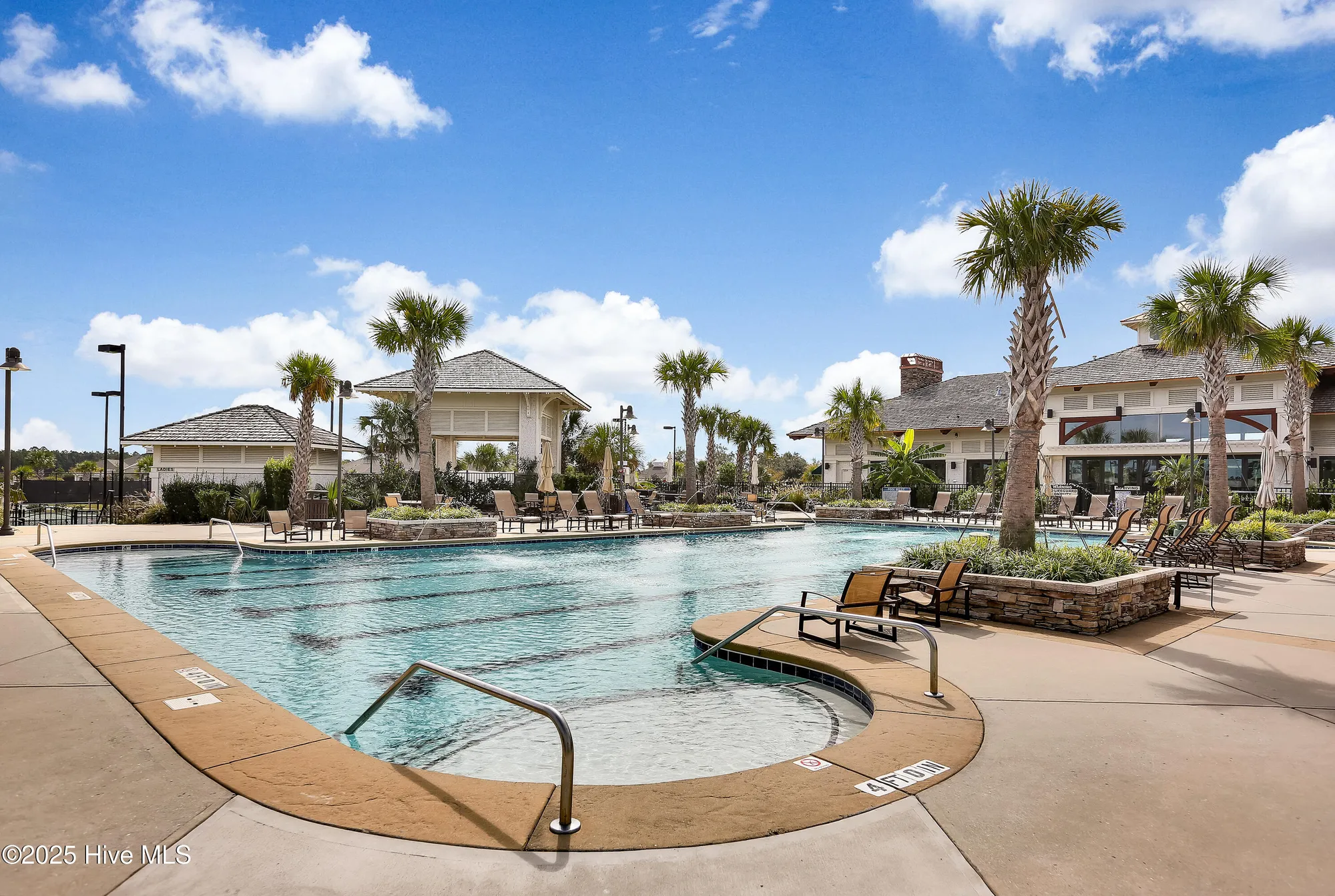 Property Slideshow image 69 of 83 | 8586 oak abbey trl, Leland, NC, 28451