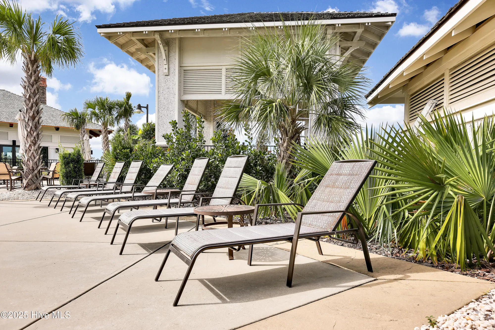 Property Slideshow image 70 of 83 | 8586 oak abbey trl, Leland, NC, 28451