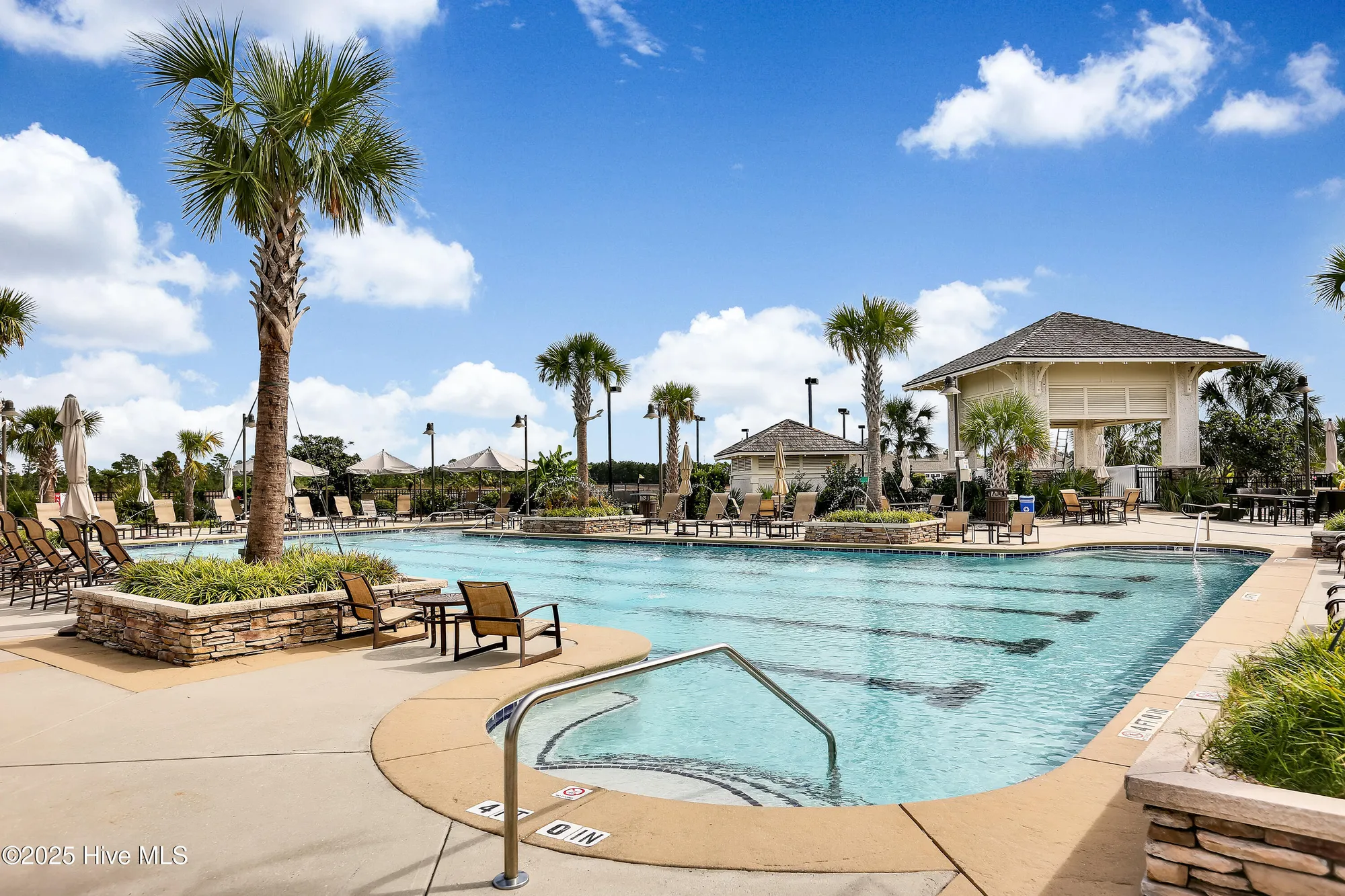 Property Slideshow image 71 of 83 | 8586 oak abbey trl, Leland, NC, 28451