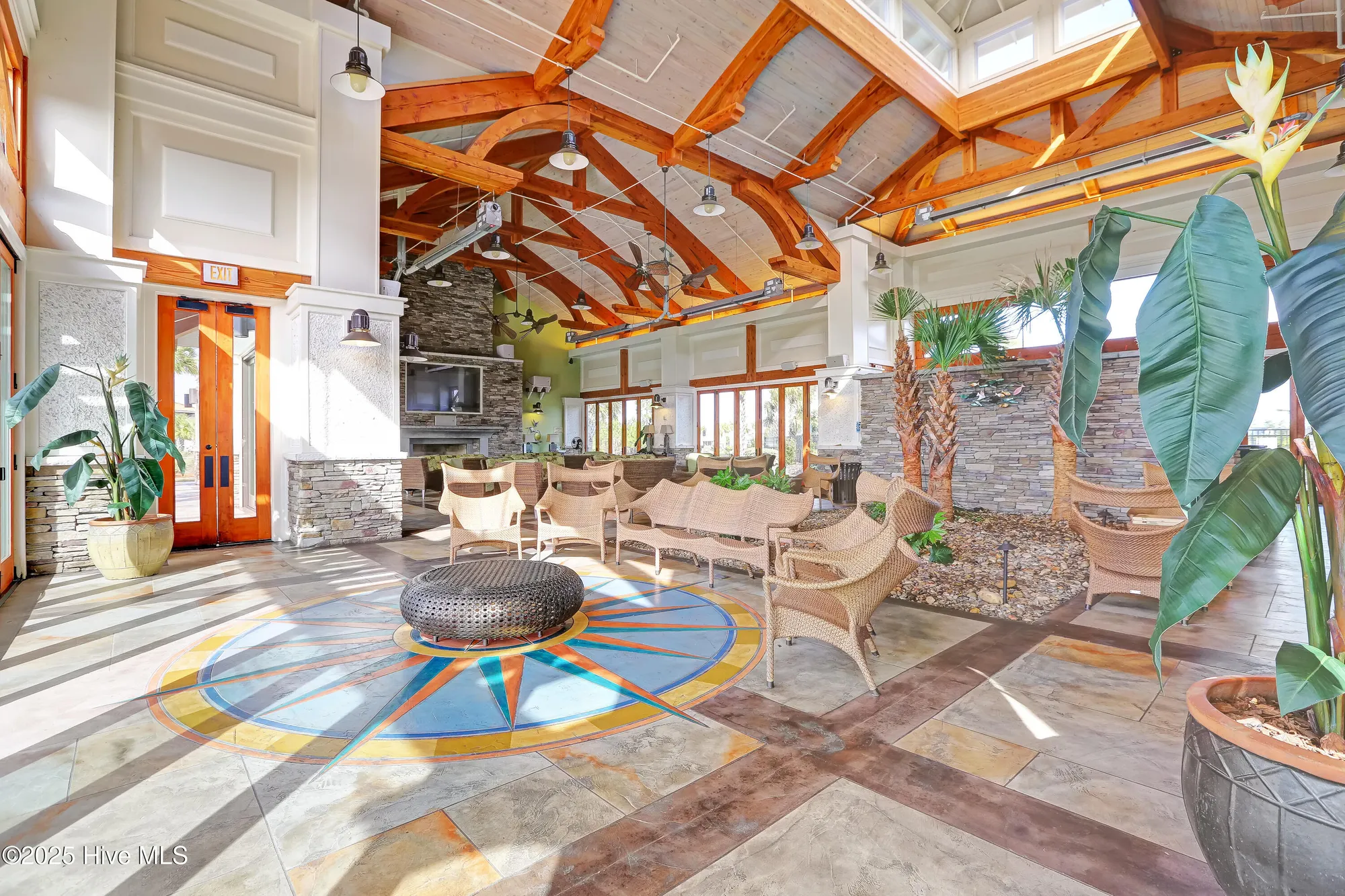 Property Slideshow image 73 of 83 | 8586 oak abbey trl, Leland, NC, 28451