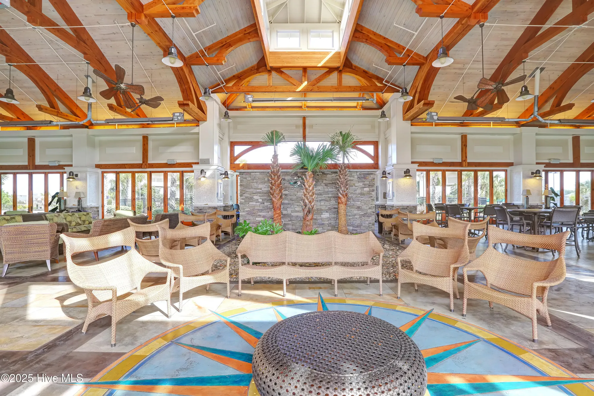 Property Slideshow image 74 of 83 | 8586 oak abbey trl, Leland, NC, 28451