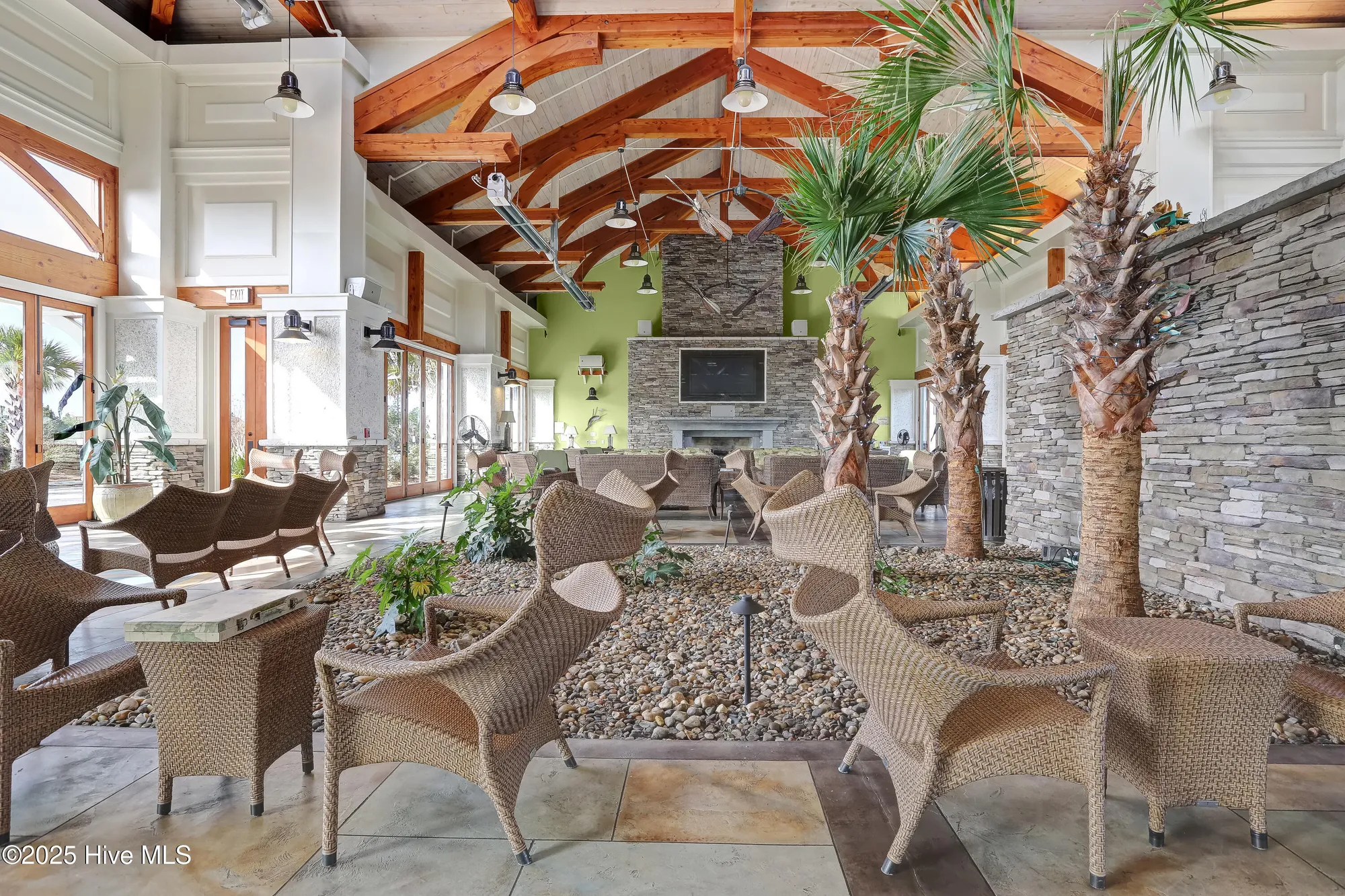 Property Slideshow image 76 of 83 | 8586 oak abbey trl, Leland, NC, 28451