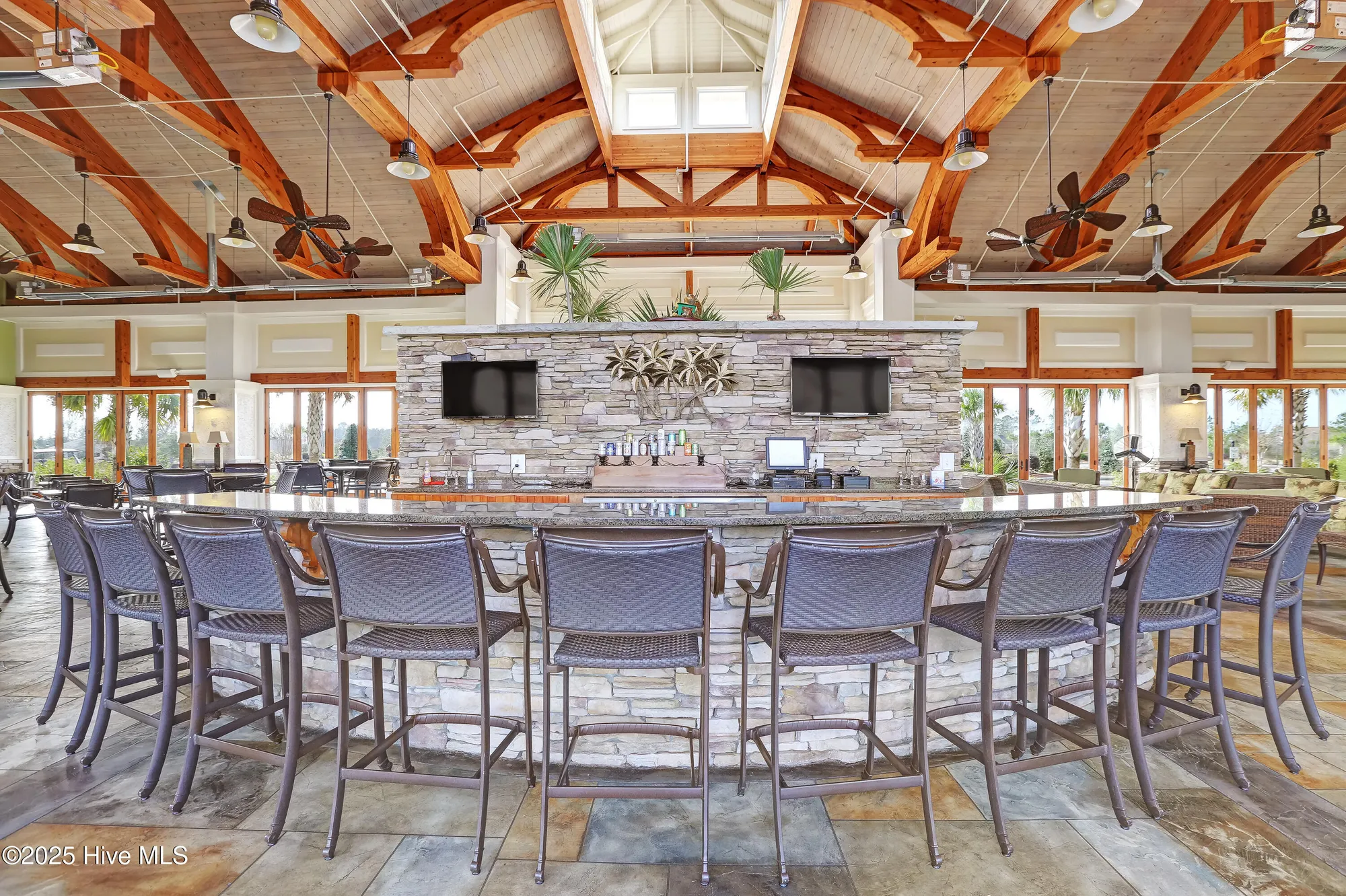 Property Slideshow image 78 of 83 | 8586 oak abbey trl, Leland, NC, 28451