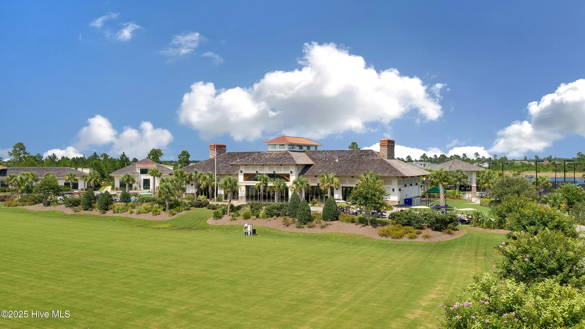 Property Slideshow image 79 of 83 | 8586 oak abbey trl, Leland, NC, 28451