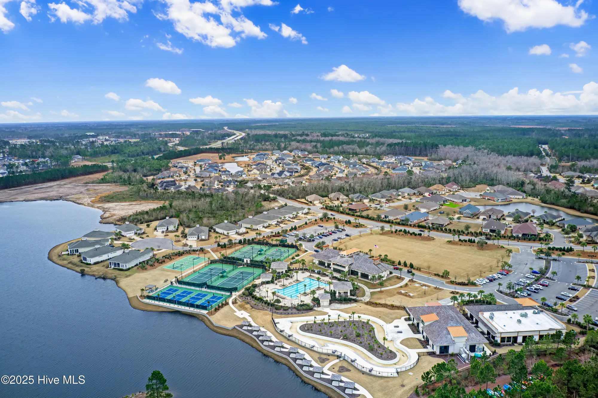 Property Slideshow image 82 of 83 | 8586 oak abbey trl, Leland, NC, 28451