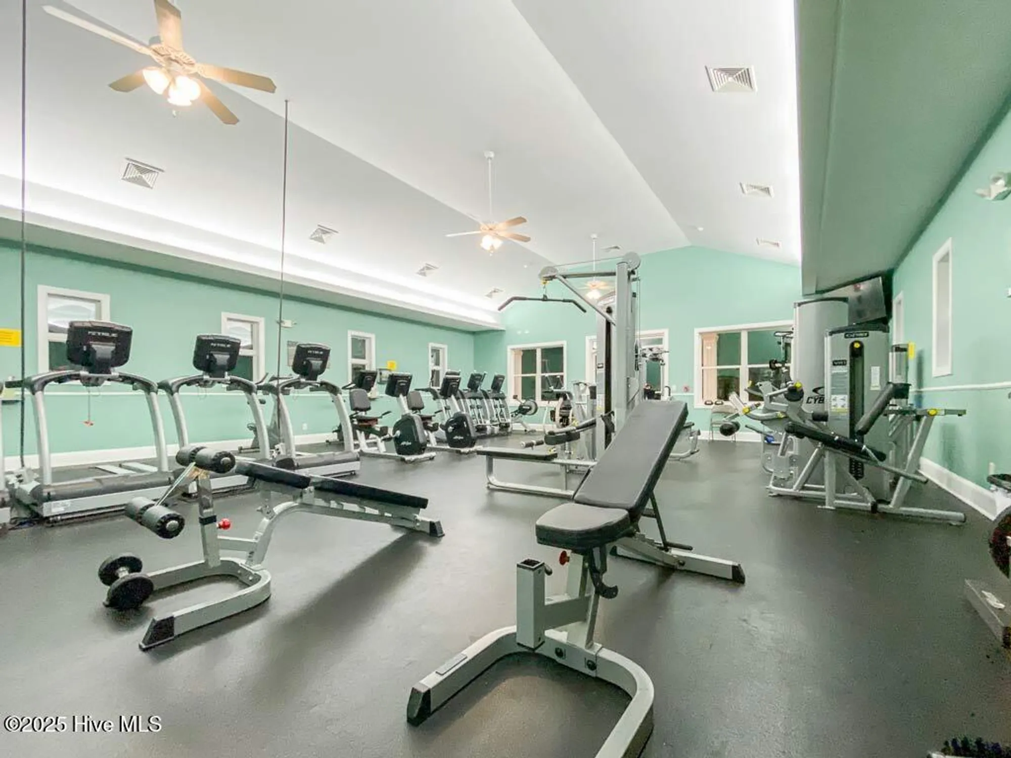 Property Slideshow image 49 of 64 | 606 camellia ln, Sunset Beach, NC, 28468