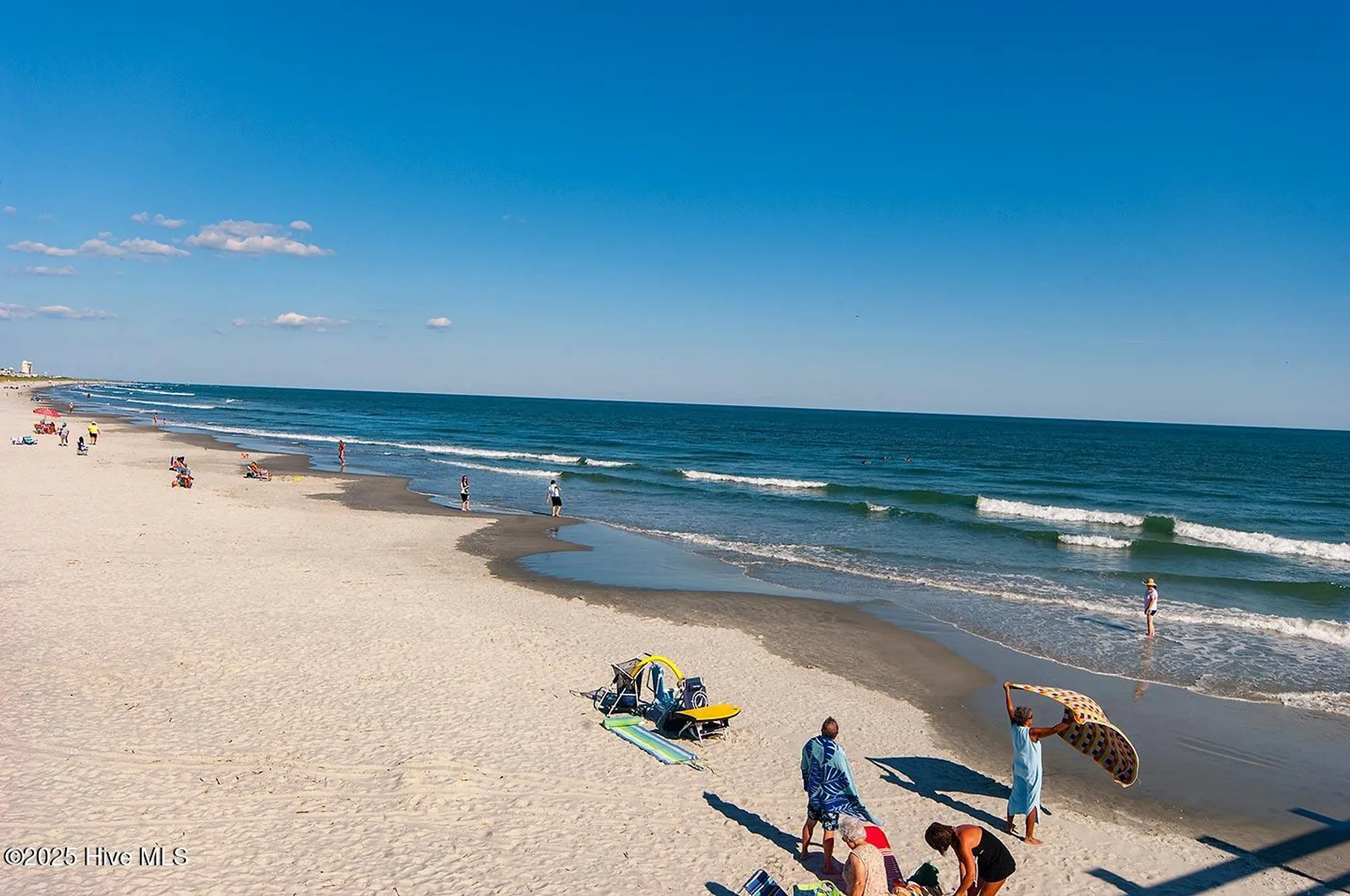 Property Slideshow image 59 of 64 | 606 camellia ln, Sunset Beach, NC, 28468