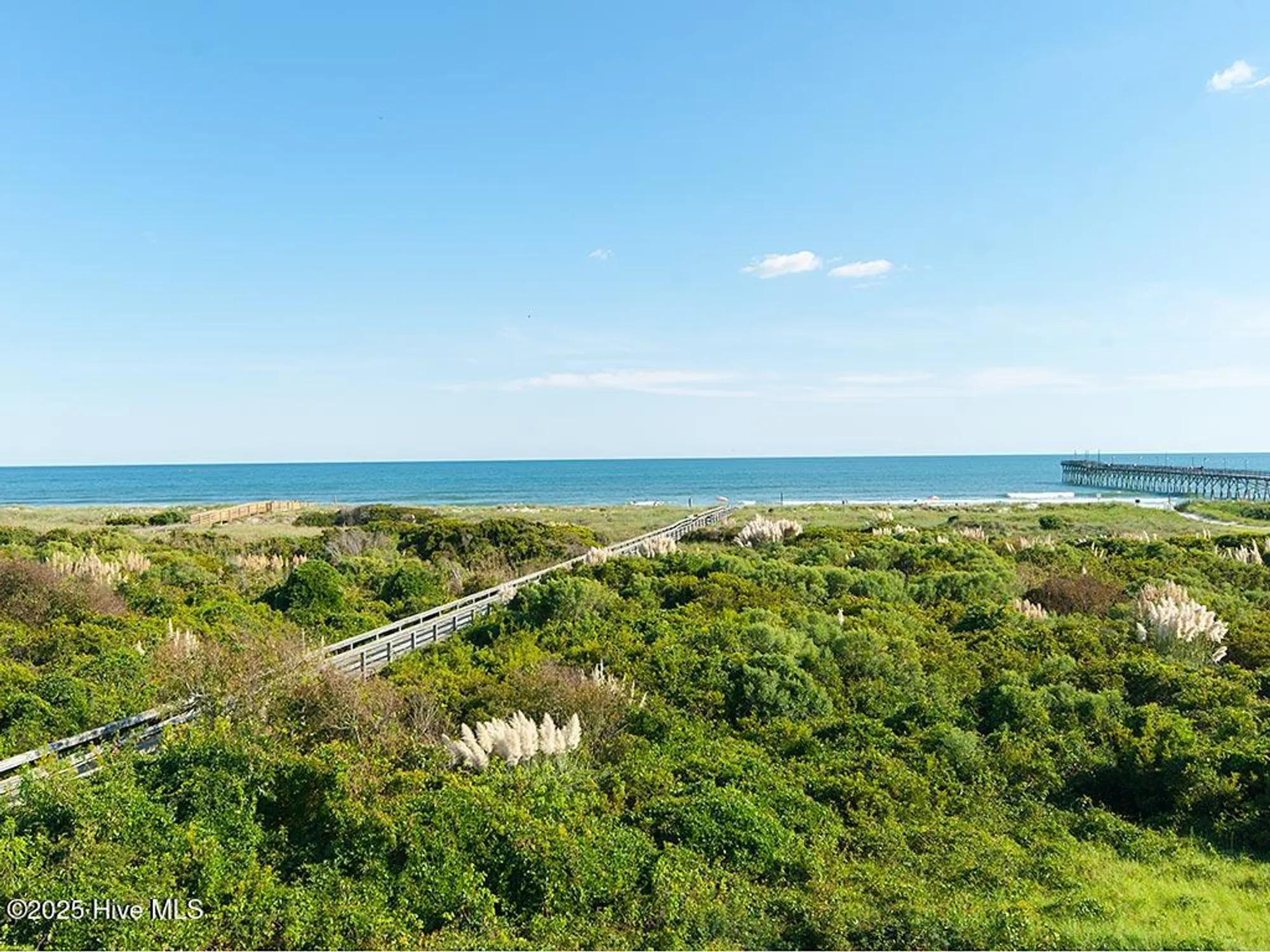 Property Slideshow image 60 of 64 | 606 camellia ln, Sunset Beach, NC, 28468