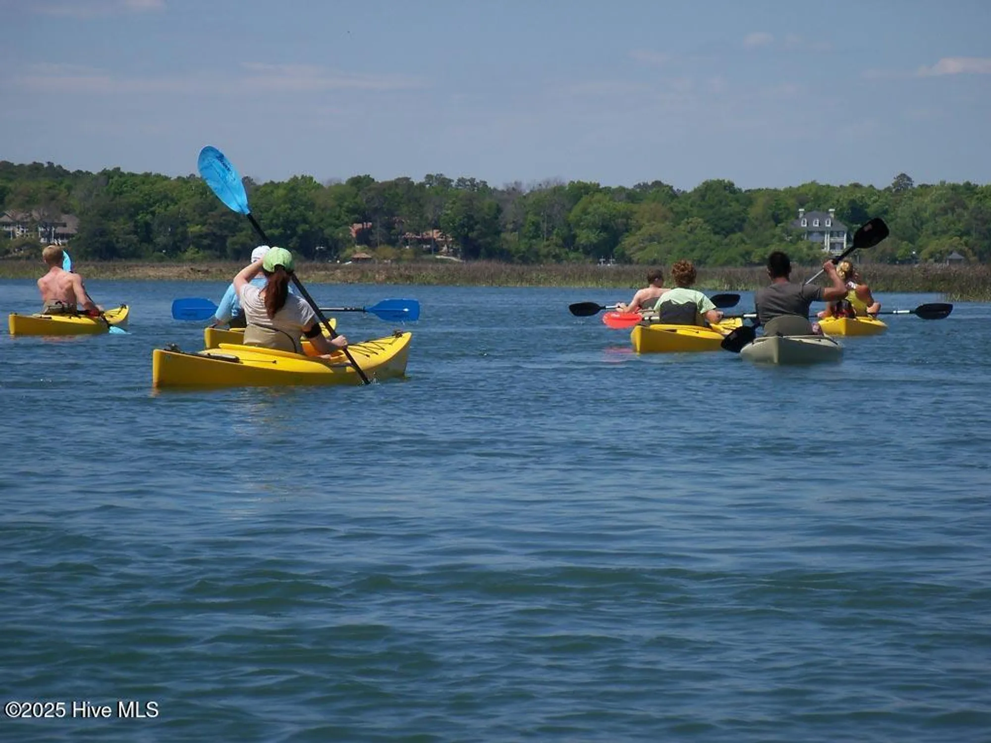 Property Slideshow image 64 of 64 | 606 camellia ln, Sunset Beach, NC, 28468