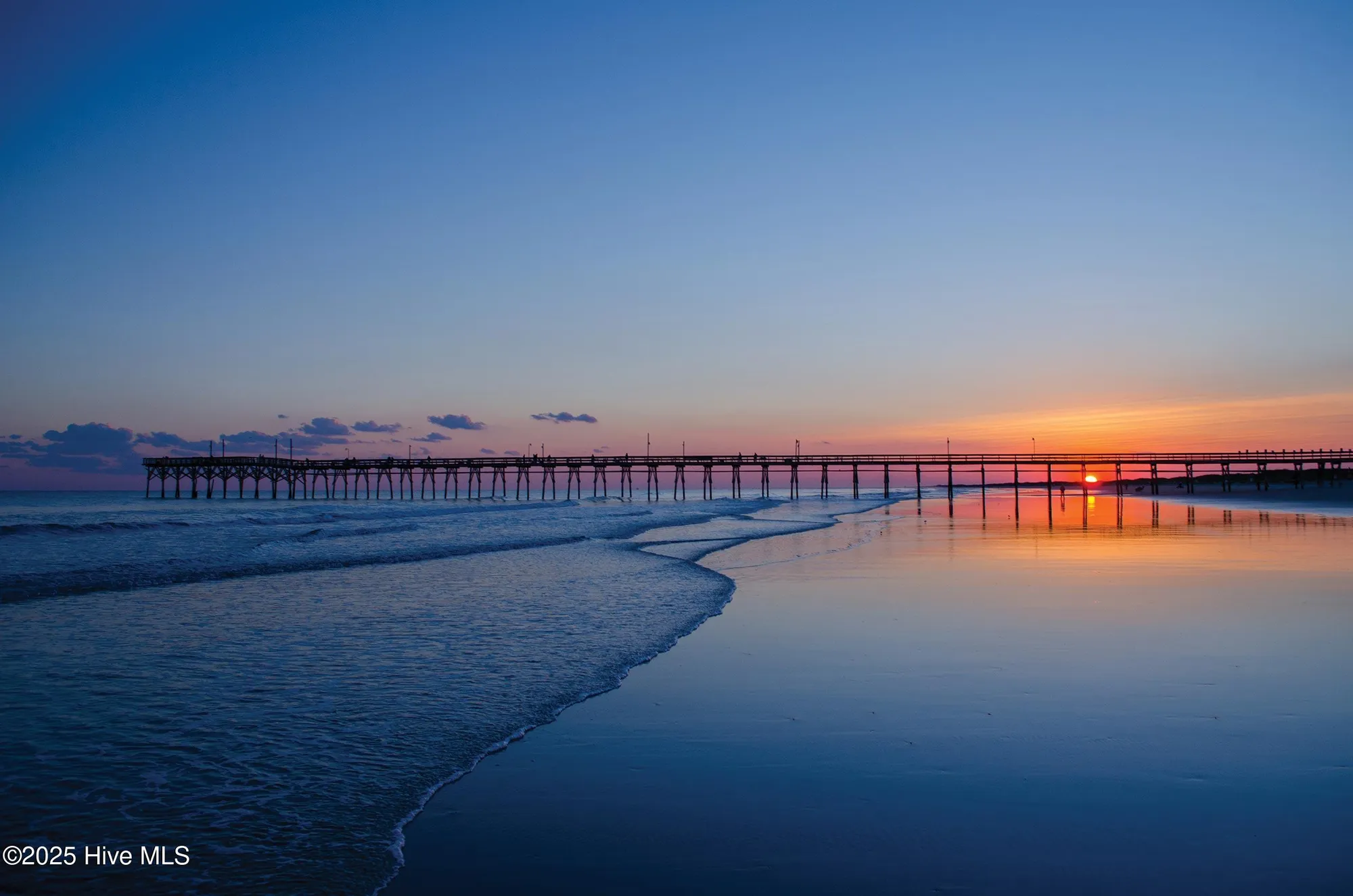 Property Slideshow image 61 of 64 | 606 camellia ln, Sunset Beach, NC, 28468