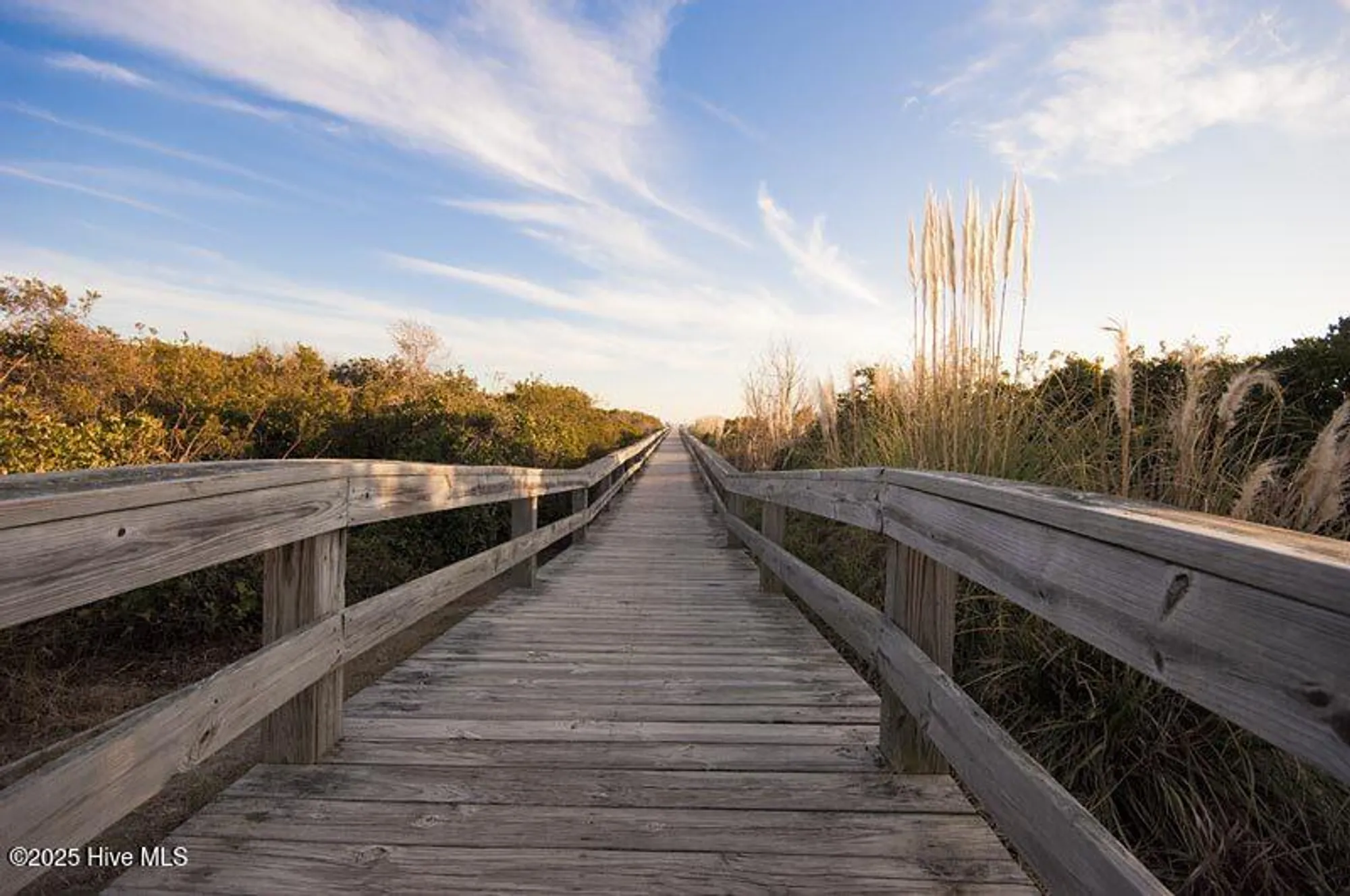 Property Slideshow image 62 of 64 | 606 camellia ln, Sunset Beach, NC, 28468