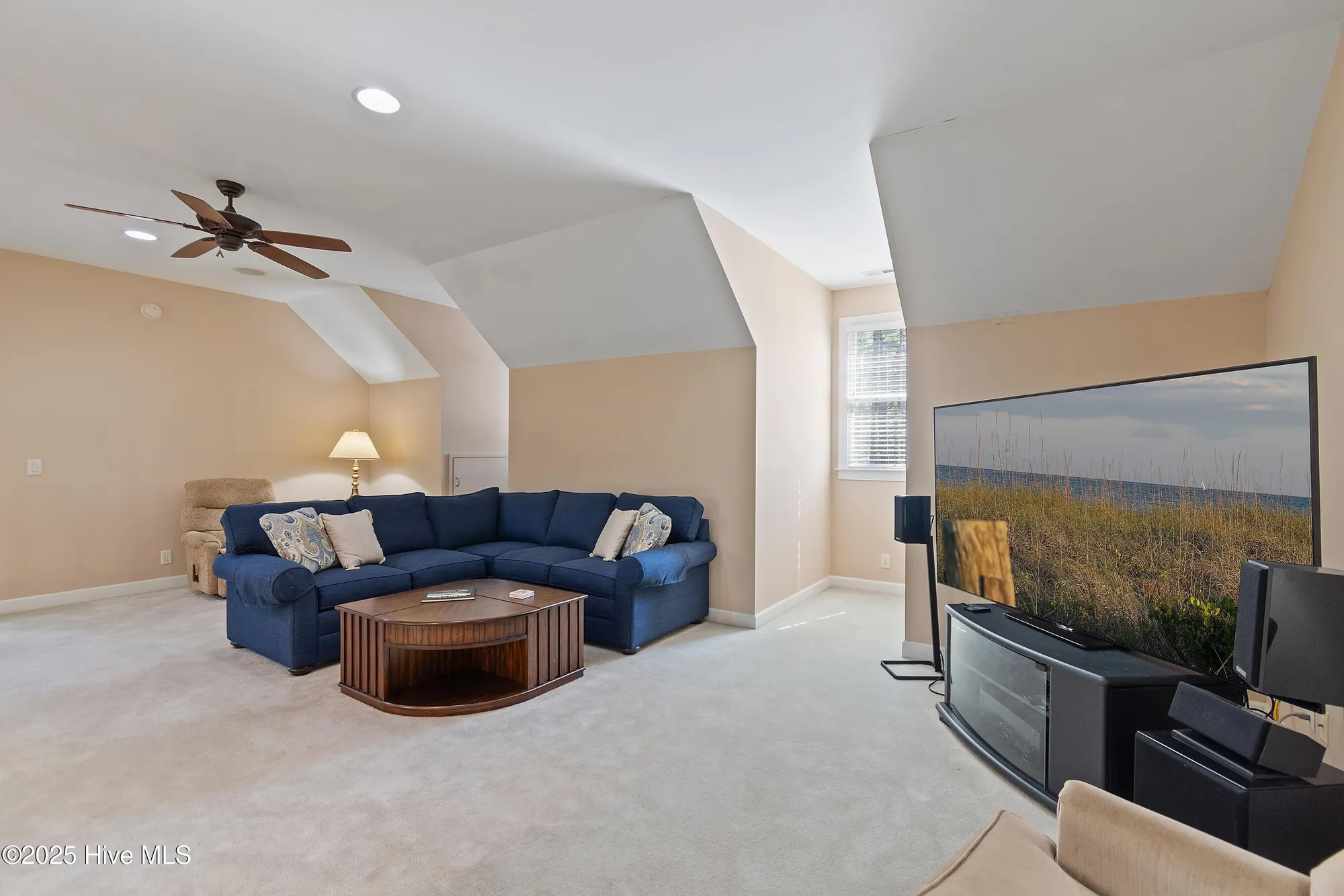 Property Slideshow image 45 of 78 | 4034 percha pl, Southport, NC, 28461