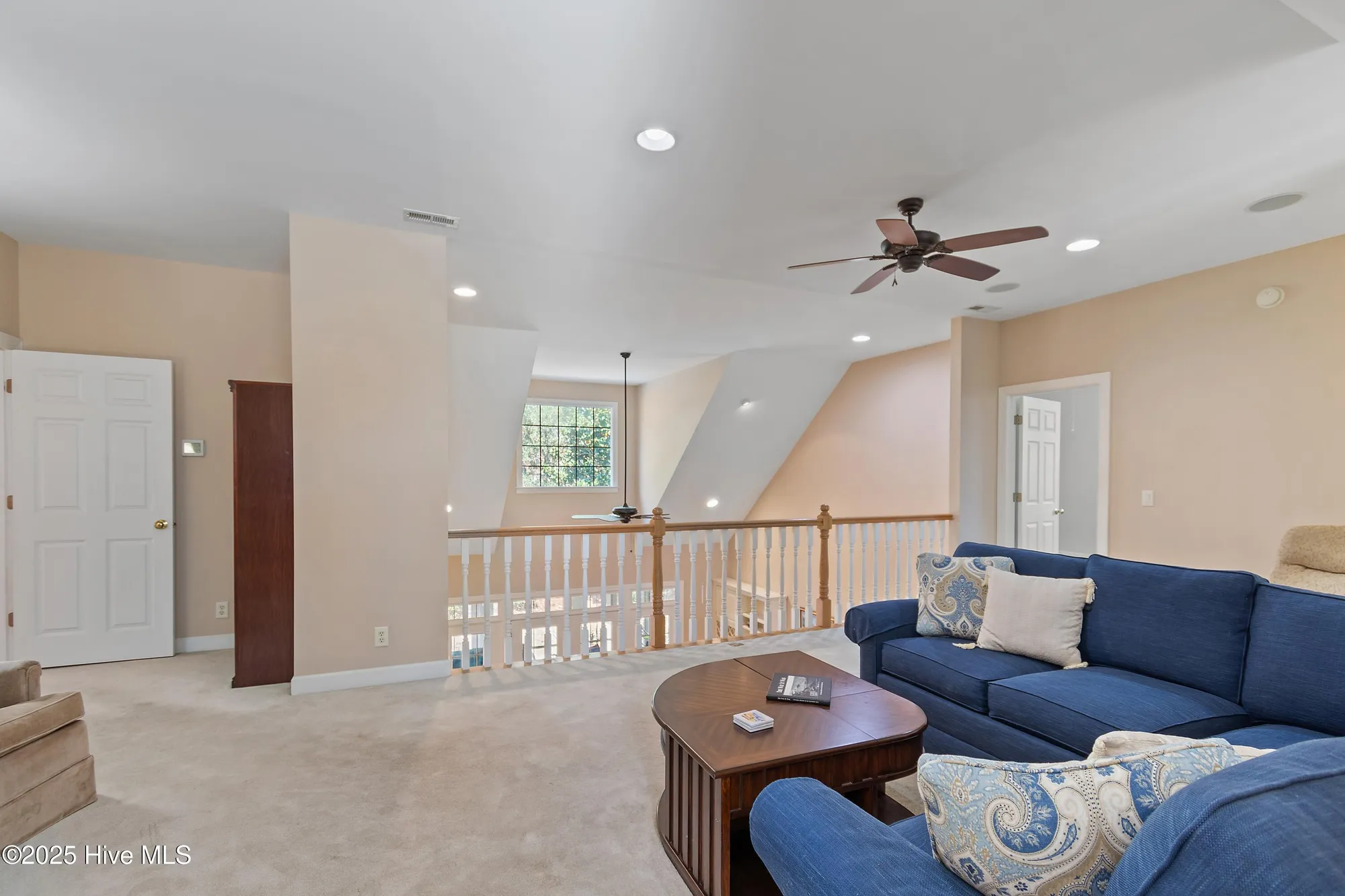 Property Slideshow image 46 of 78 | 4034 percha pl, Southport, NC, 28461