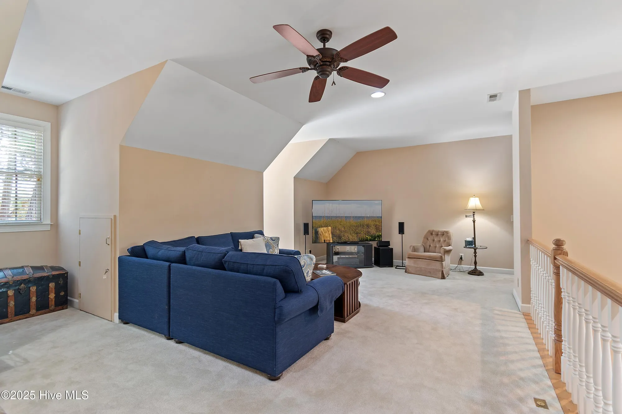 Property Slideshow image 47 of 78 | 4034 percha pl, Southport, NC, 28461