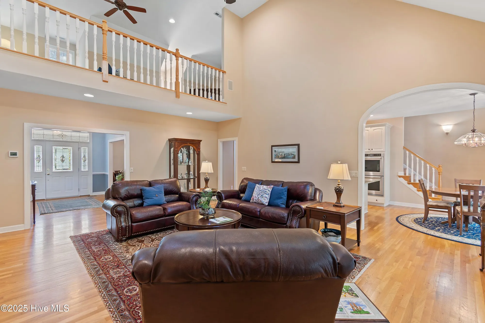 Property Slideshow image 14 of 78 | 4034 percha pl, Southport, NC, 28461