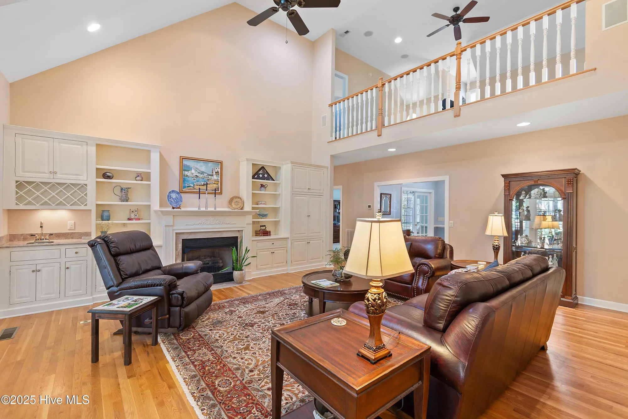Property Slideshow image 12 of 78 | 4034 percha pl, Southport, NC, 28461