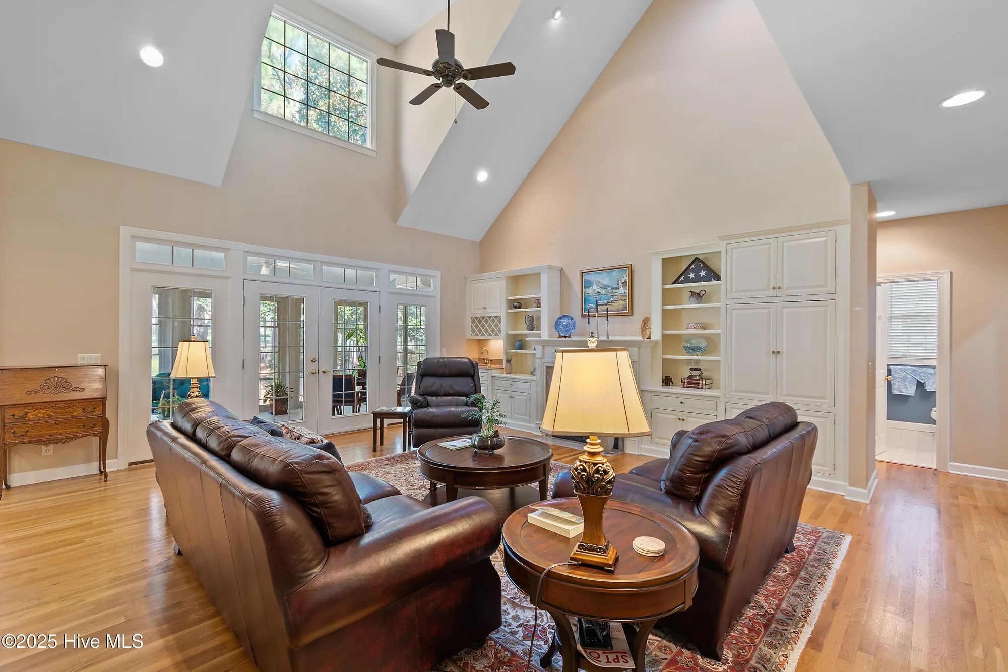 Property Slideshow image 13 of 78 | 4034 percha pl, Southport, NC, 28461