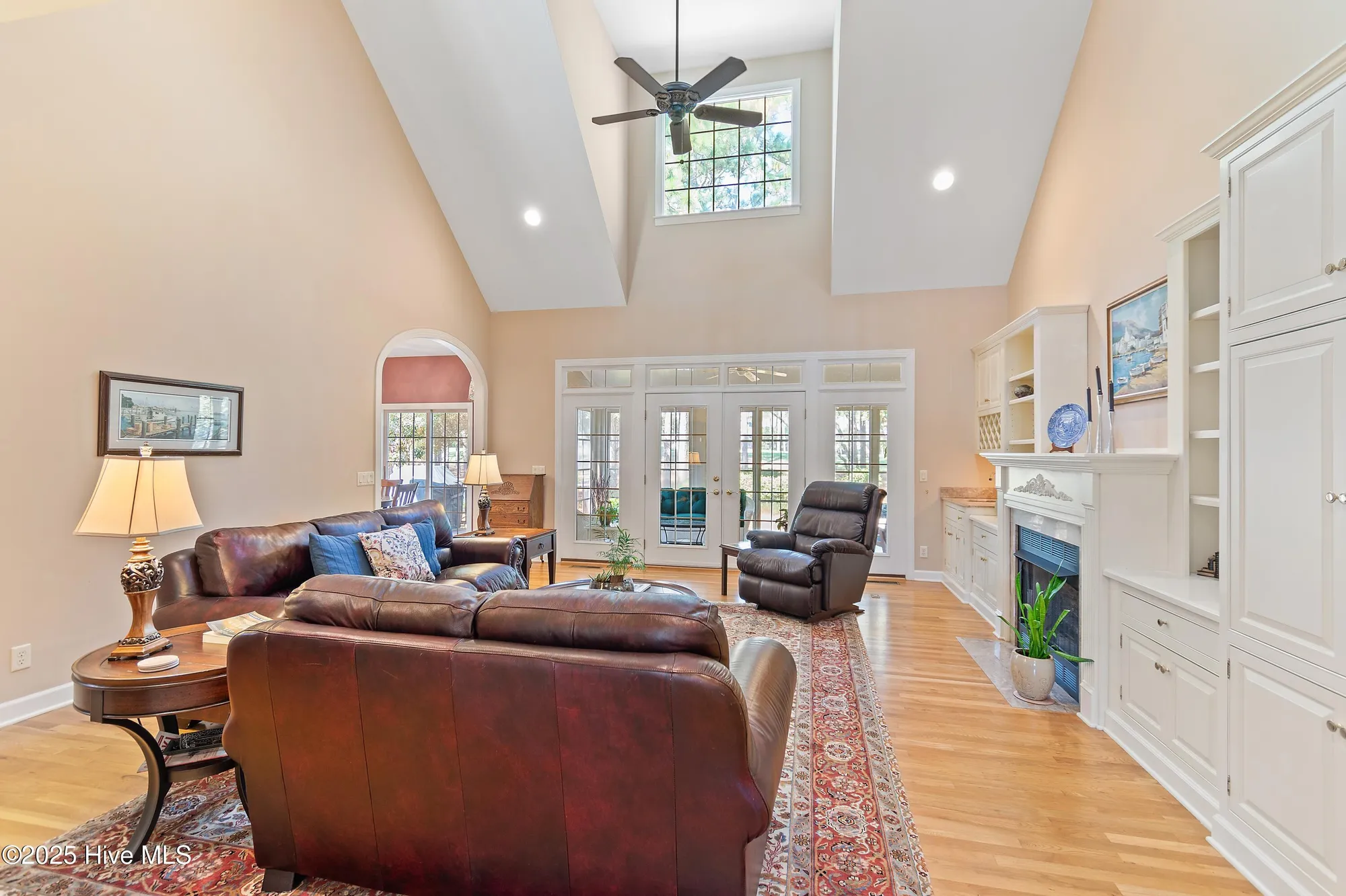 Property Slideshow image 15 of 78 | 4034 percha pl, Southport, NC, 28461