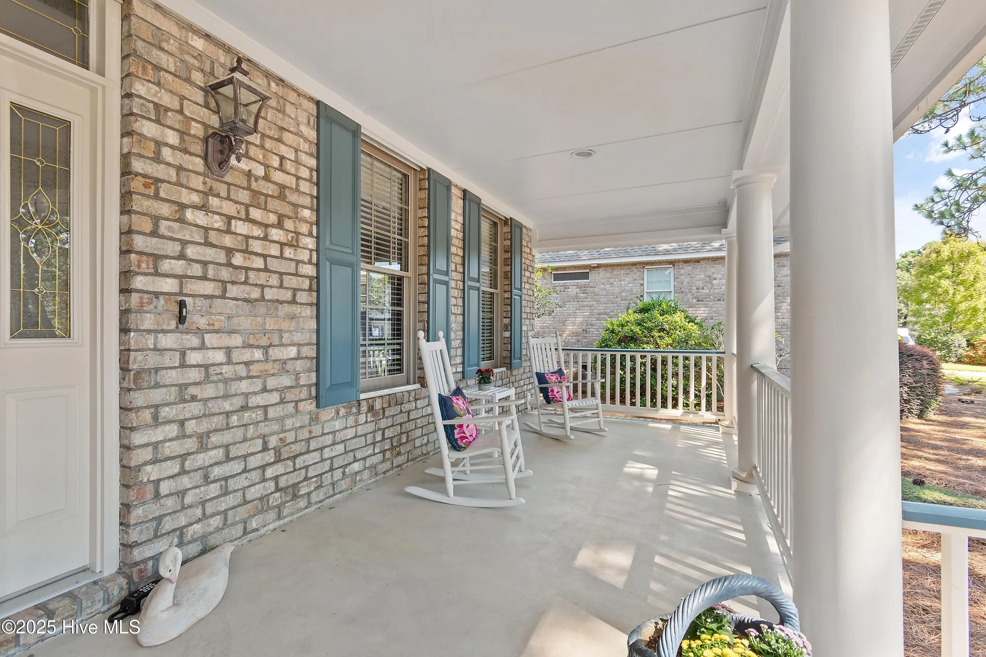 Property Slideshow image 4 of 78 | 4034 percha pl, Southport, NC, 28461