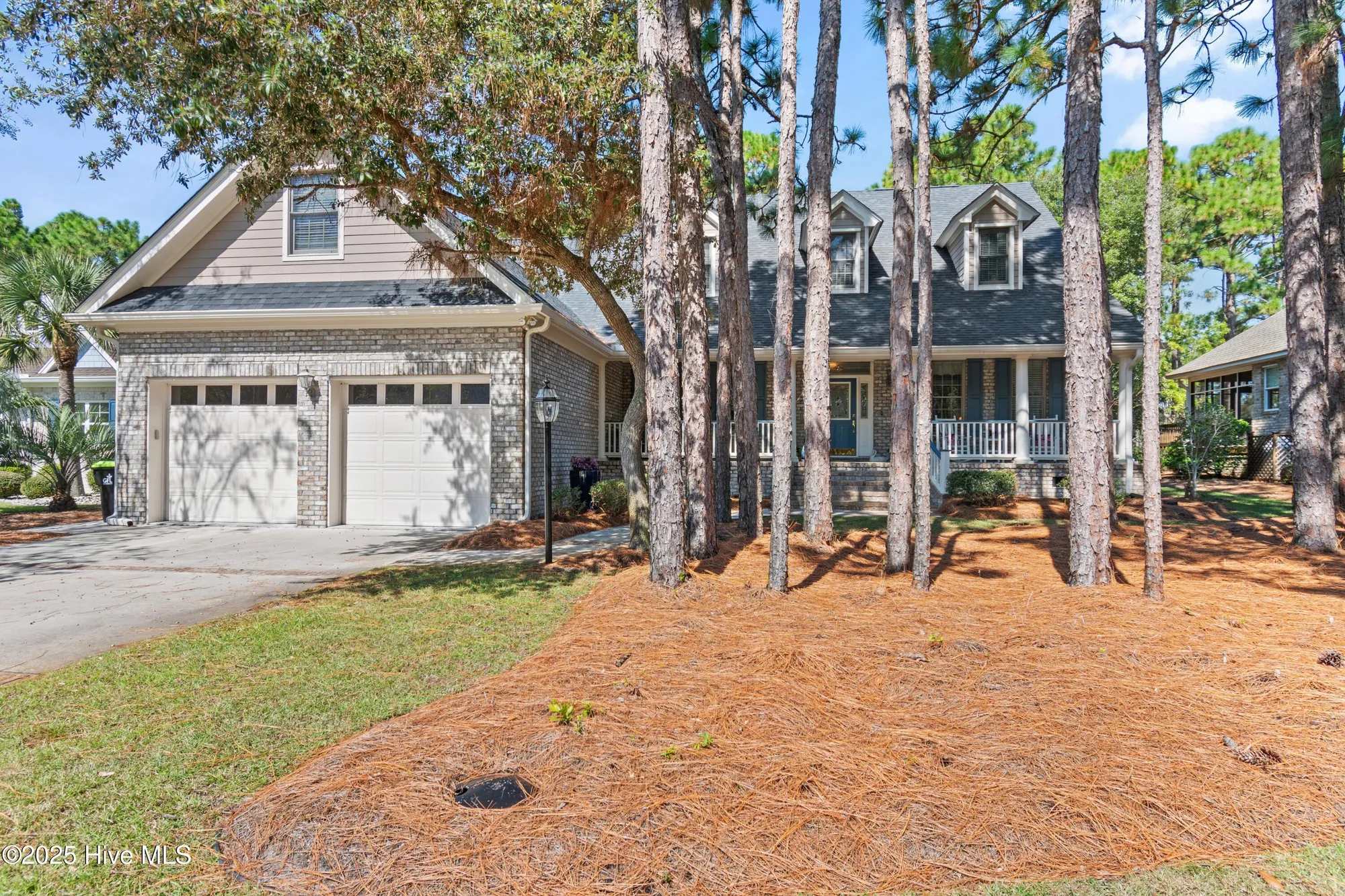 Property Slideshow image 2 of 78 | 4034 percha pl, Southport, NC, 28461