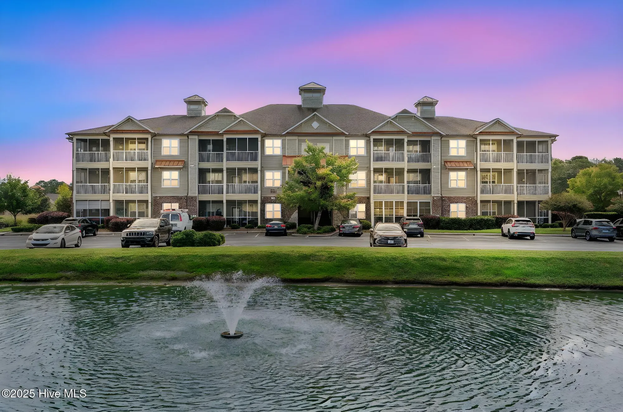 Property Slideshow image 1 of 40 | 395 s crow creek dr nw unit 2322, Calabash, NC, 28467