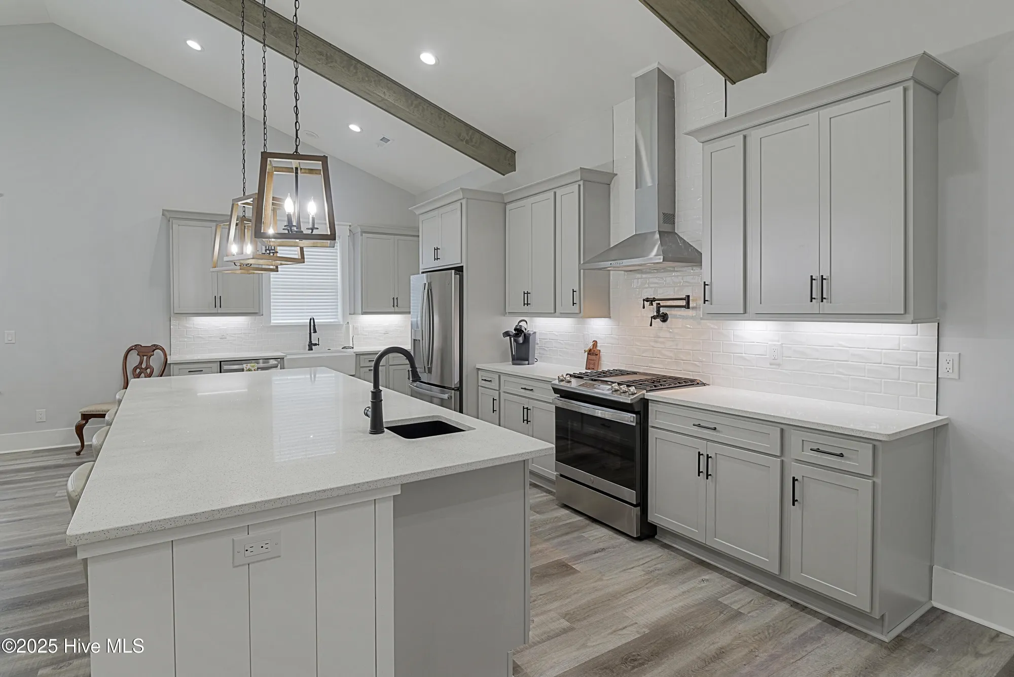 Property Slideshow image 6 of 53 | 1200 moultrie dr, Calabash, NC, 28467